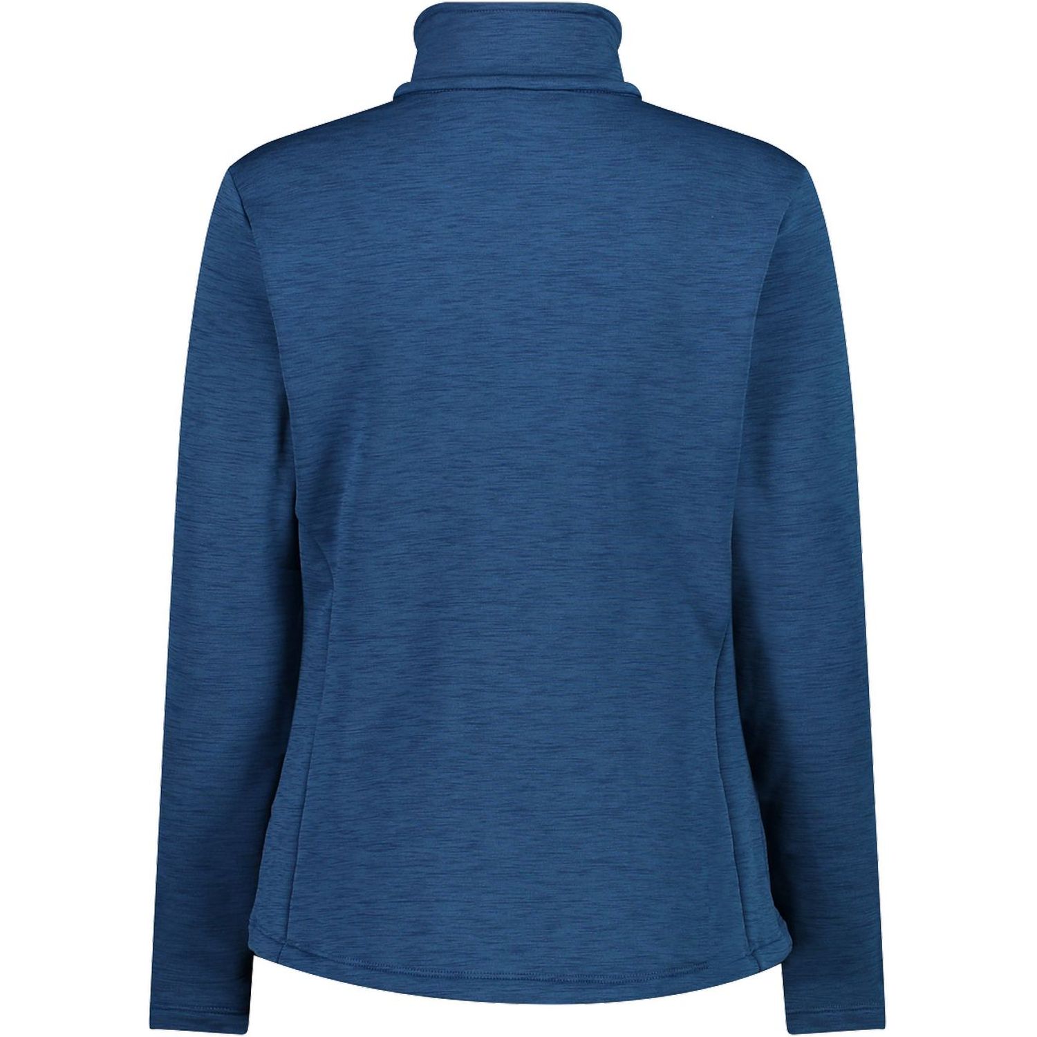 Woman Jacket 30E9686