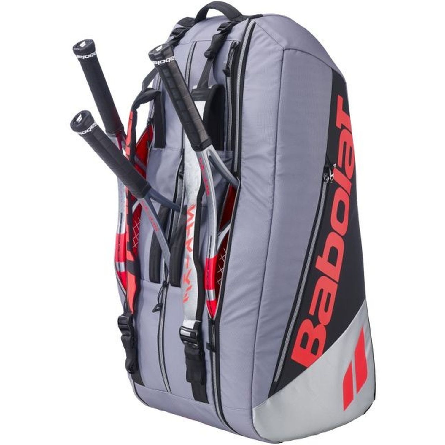 Racketholder X 9 Pure Strike