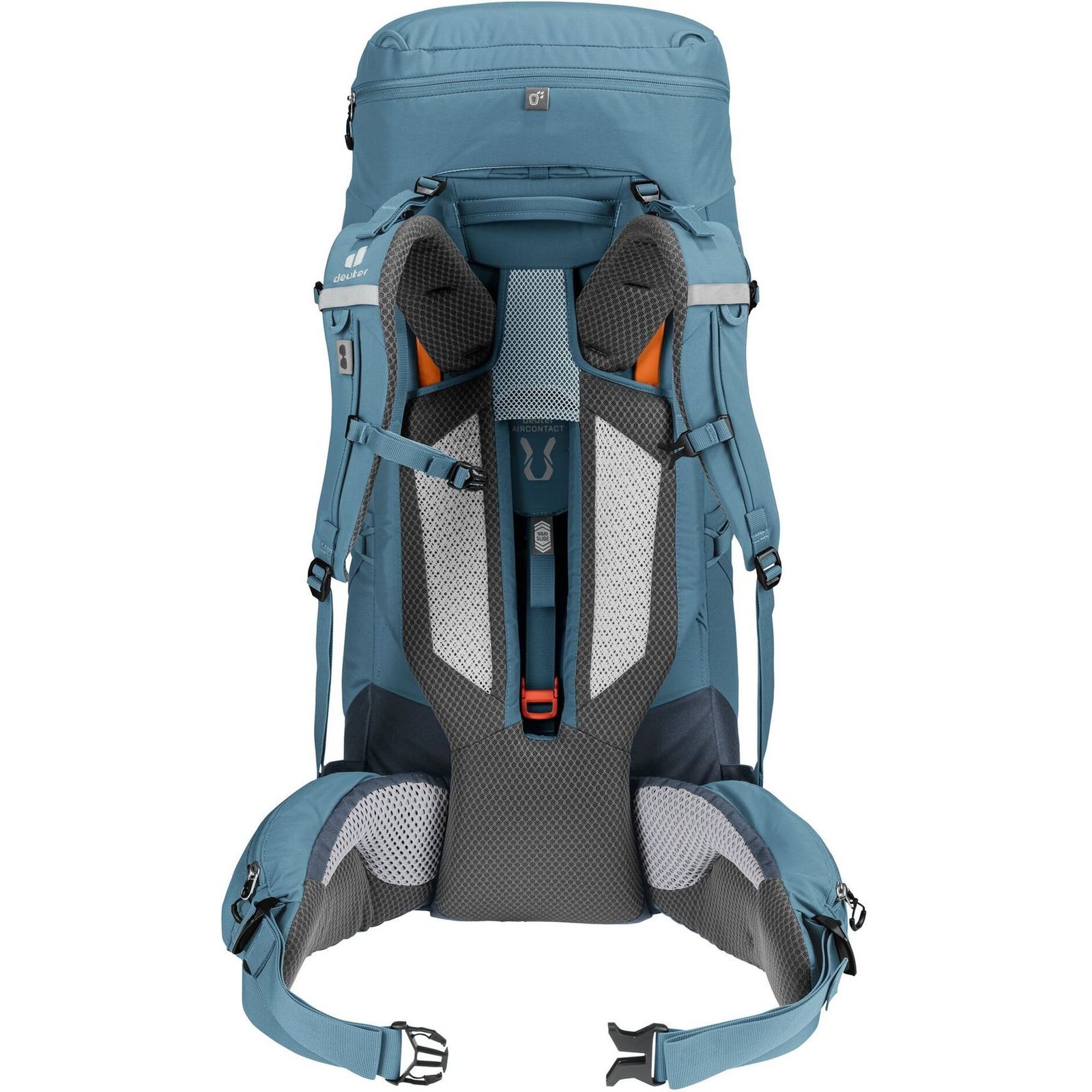 Aircontact Core 50+10