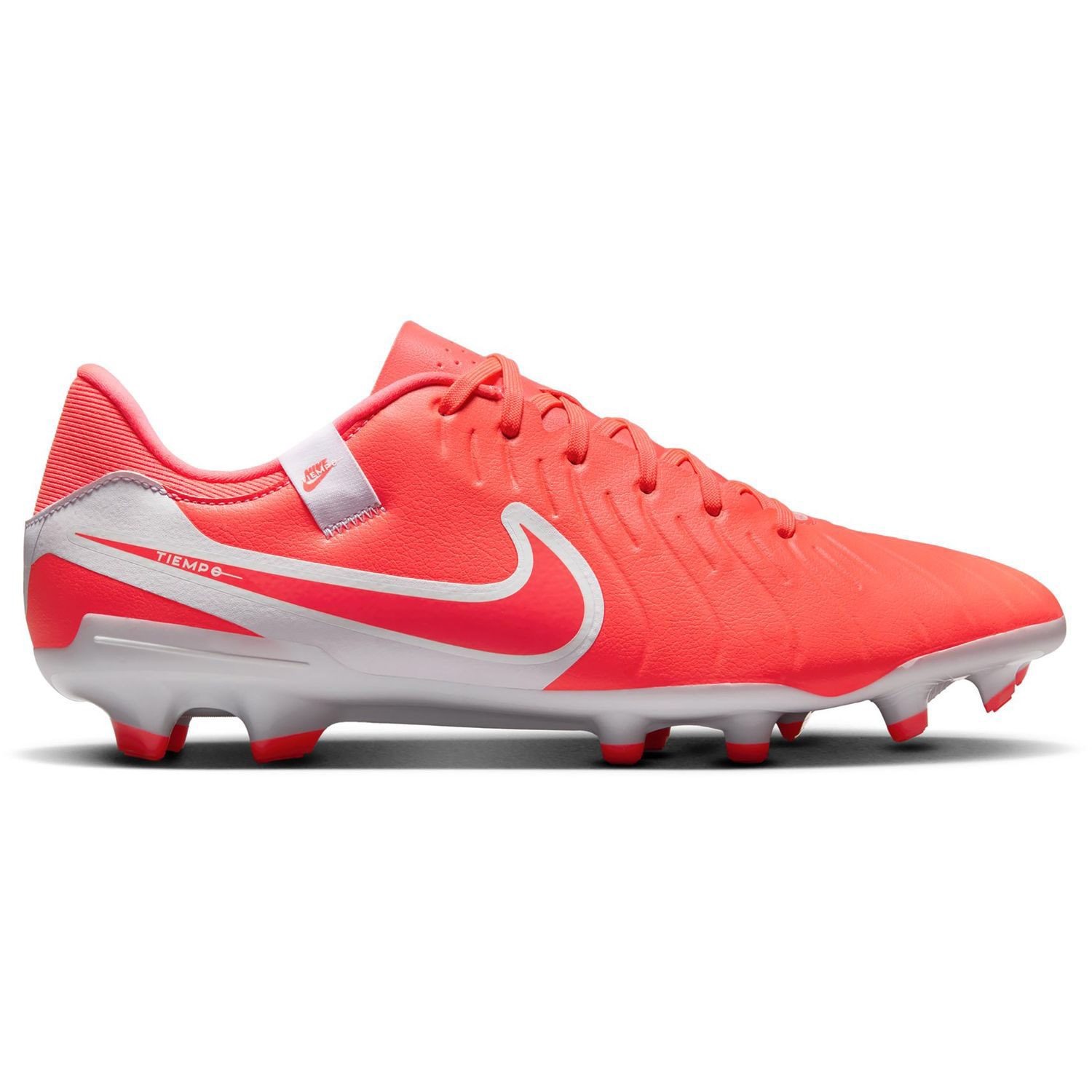 NIKE TIEMPO LEGEND 10 ACADEMY (DV4337)