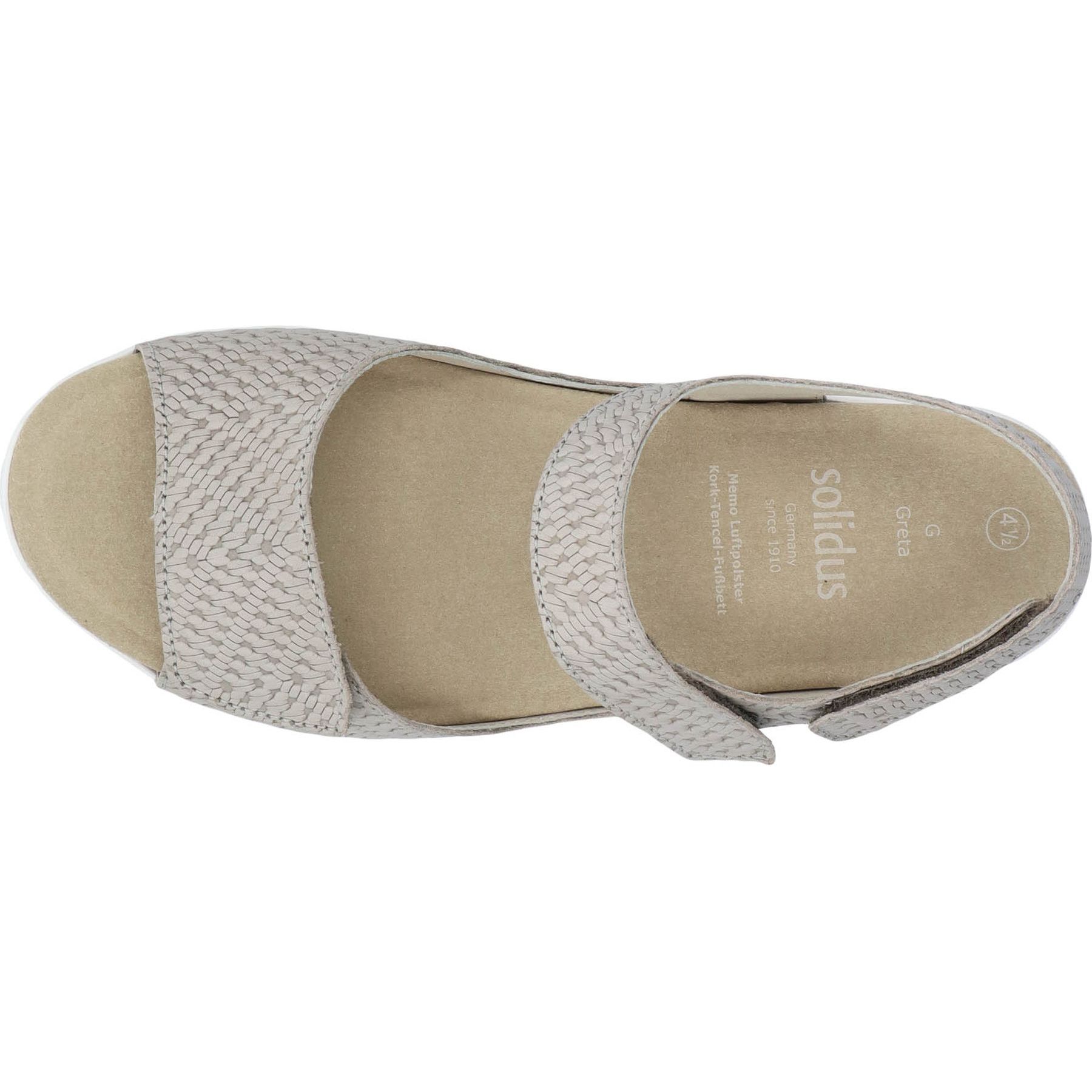 48000 Greta G