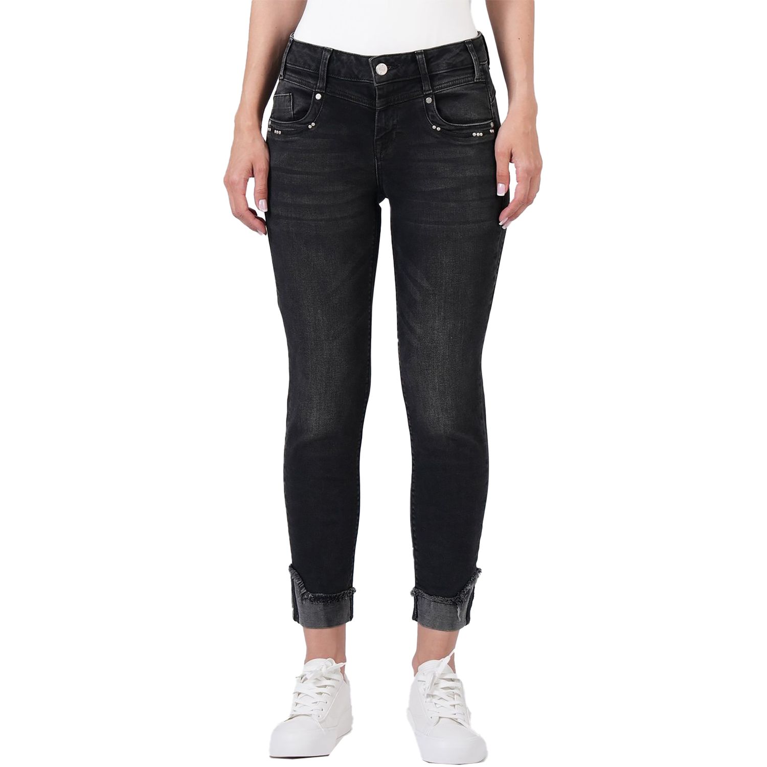 Rita Regular Fit