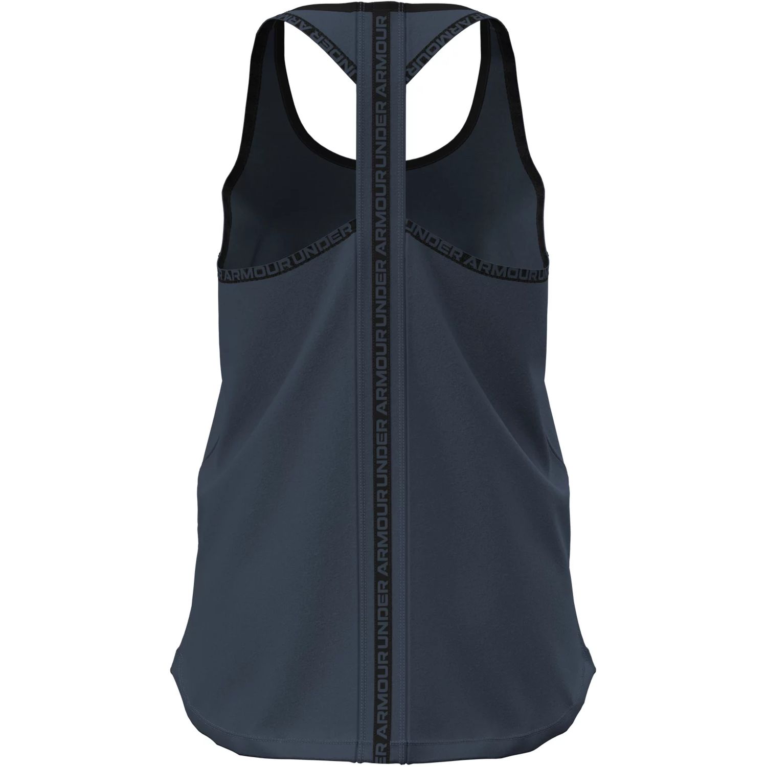 TECH KNOCKOUT TANK K