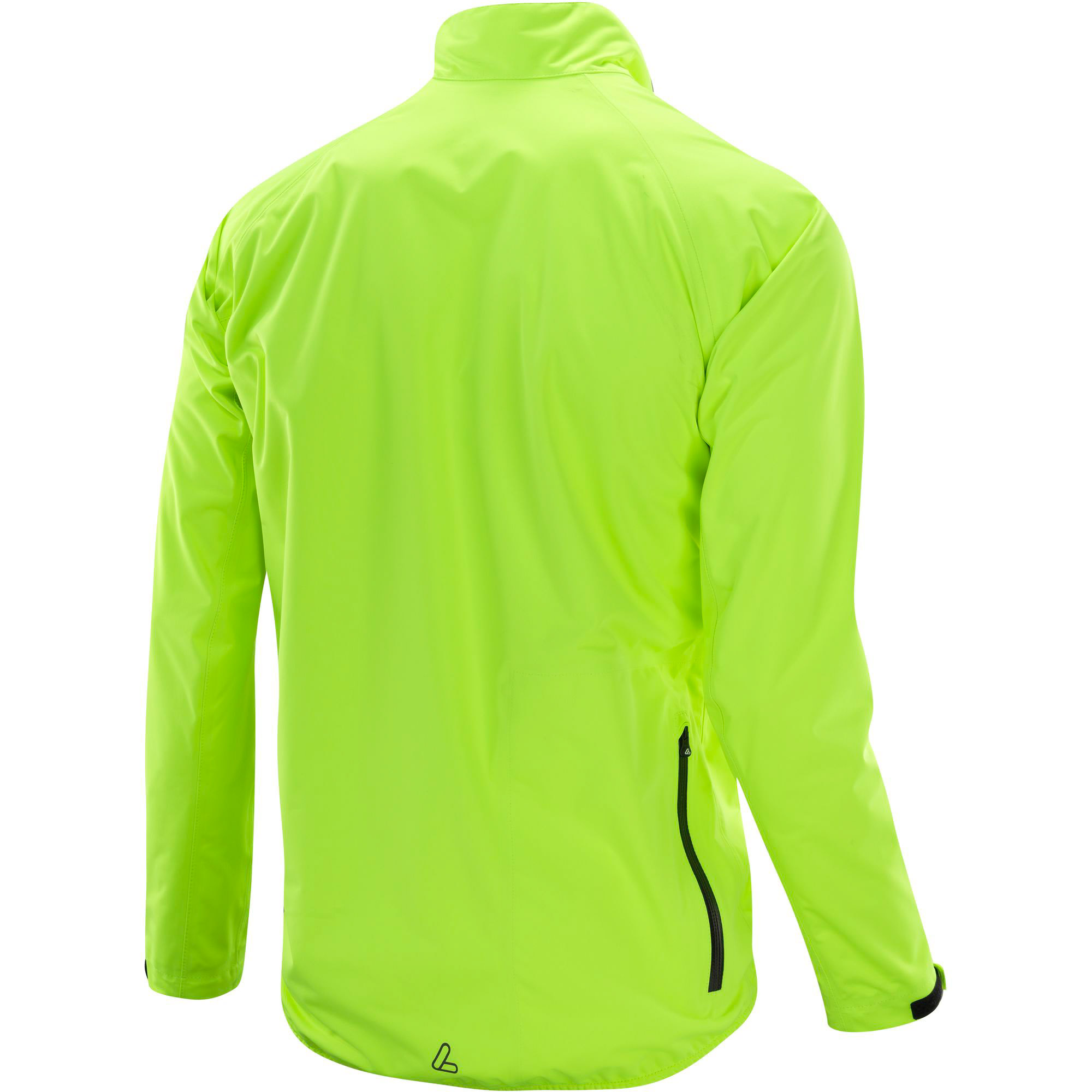 M BIKE JACKET PRIME GTX ACTIVE