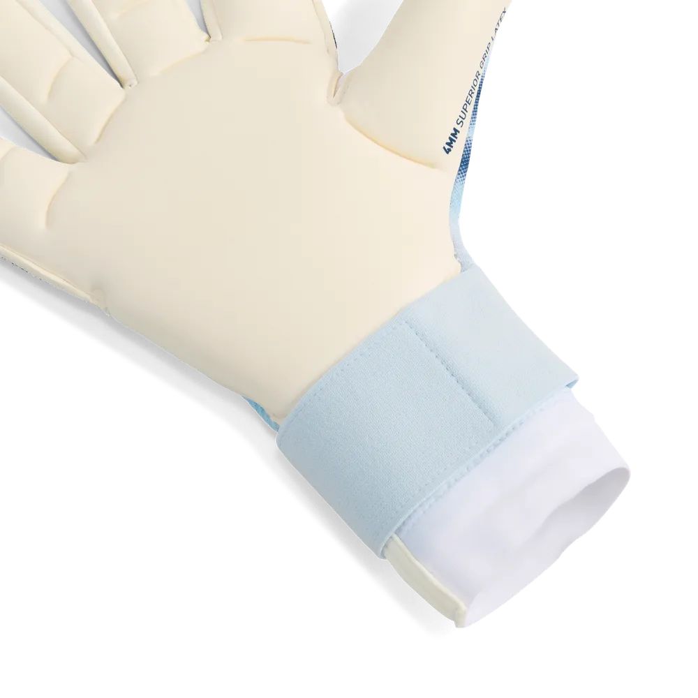 ULTRA Ultimate Hybrid Torwarthandschuhe