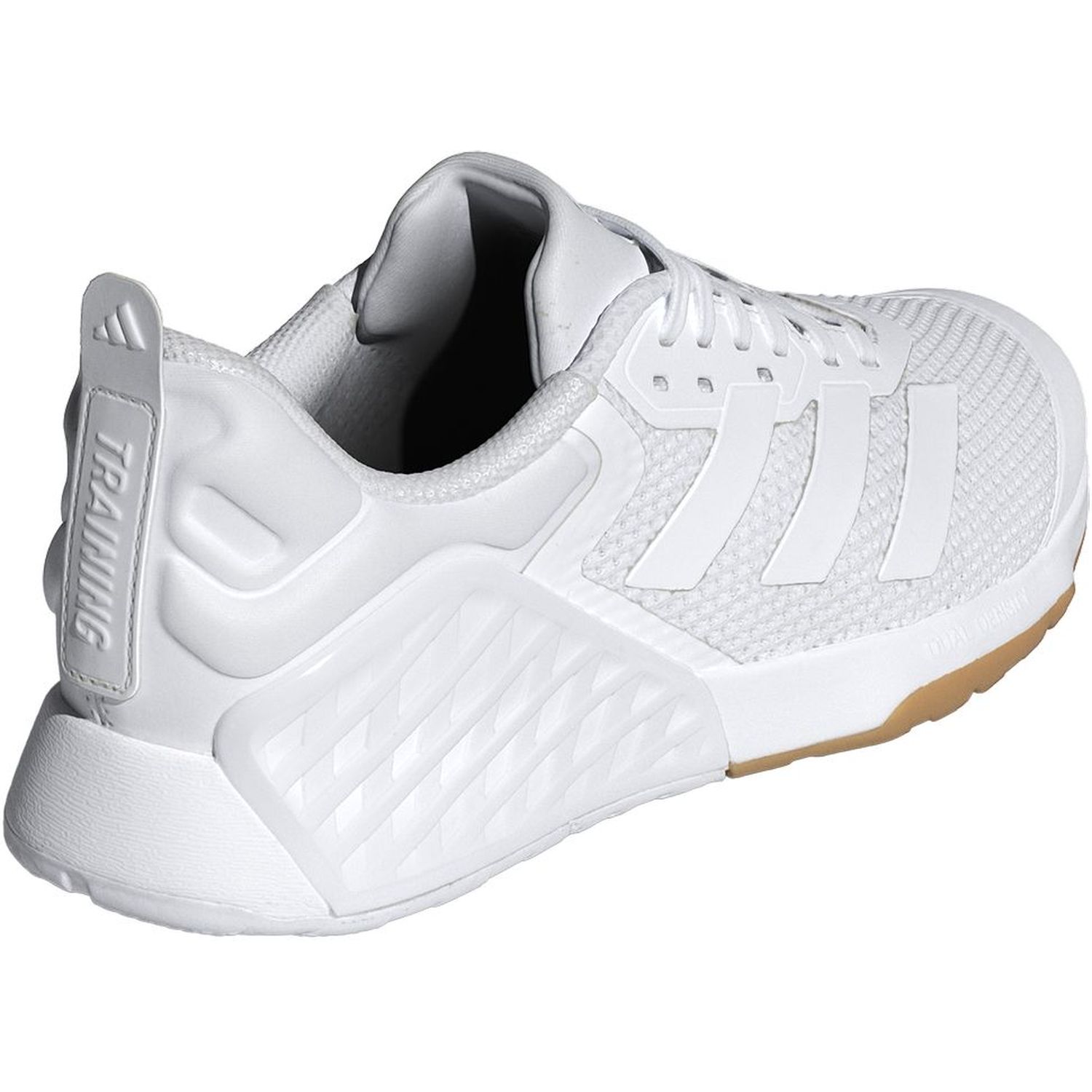 DROPSET 3 TRAINER W
