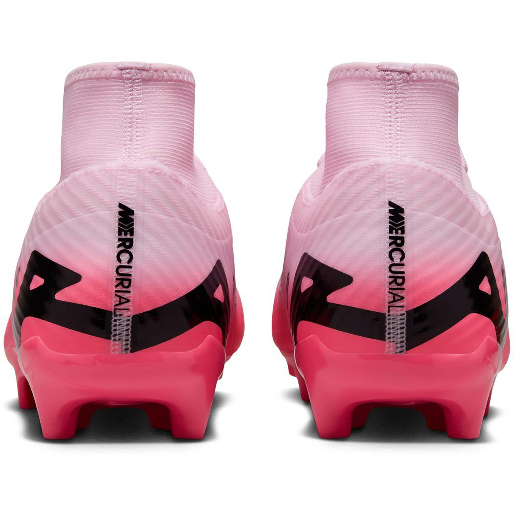 Nike Zoom Mercurial Superfly 9 Academy FG/MG