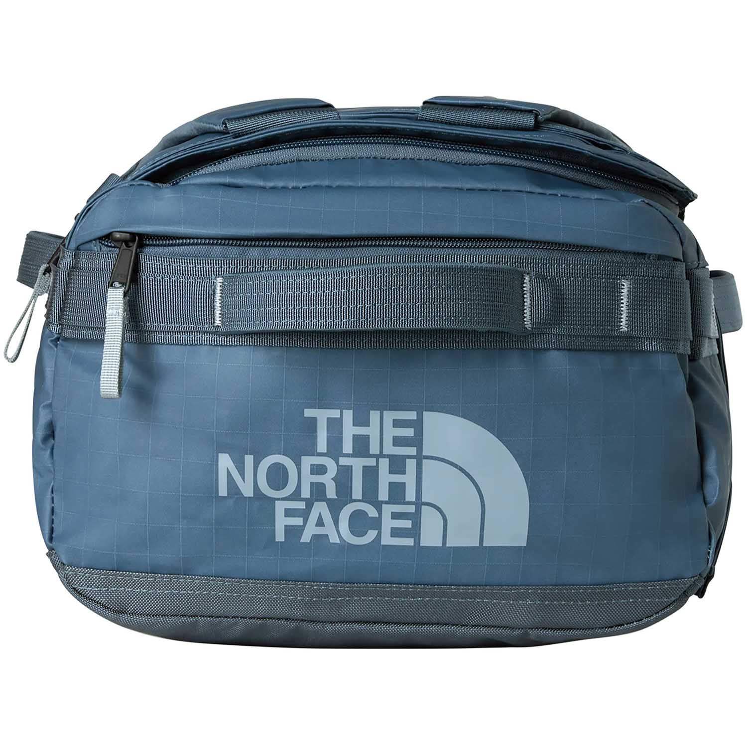 Base Camp Voyager Duffel 32 L
