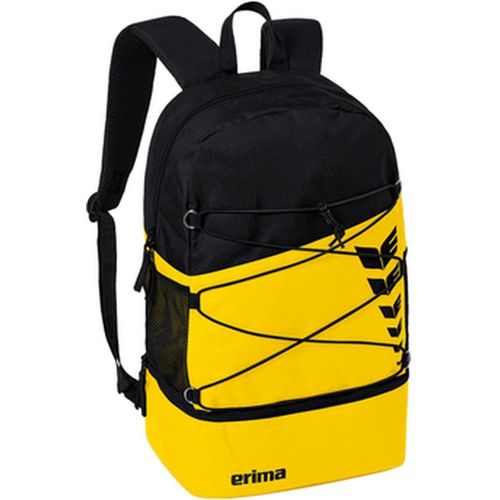SIX WINGS Rucksack