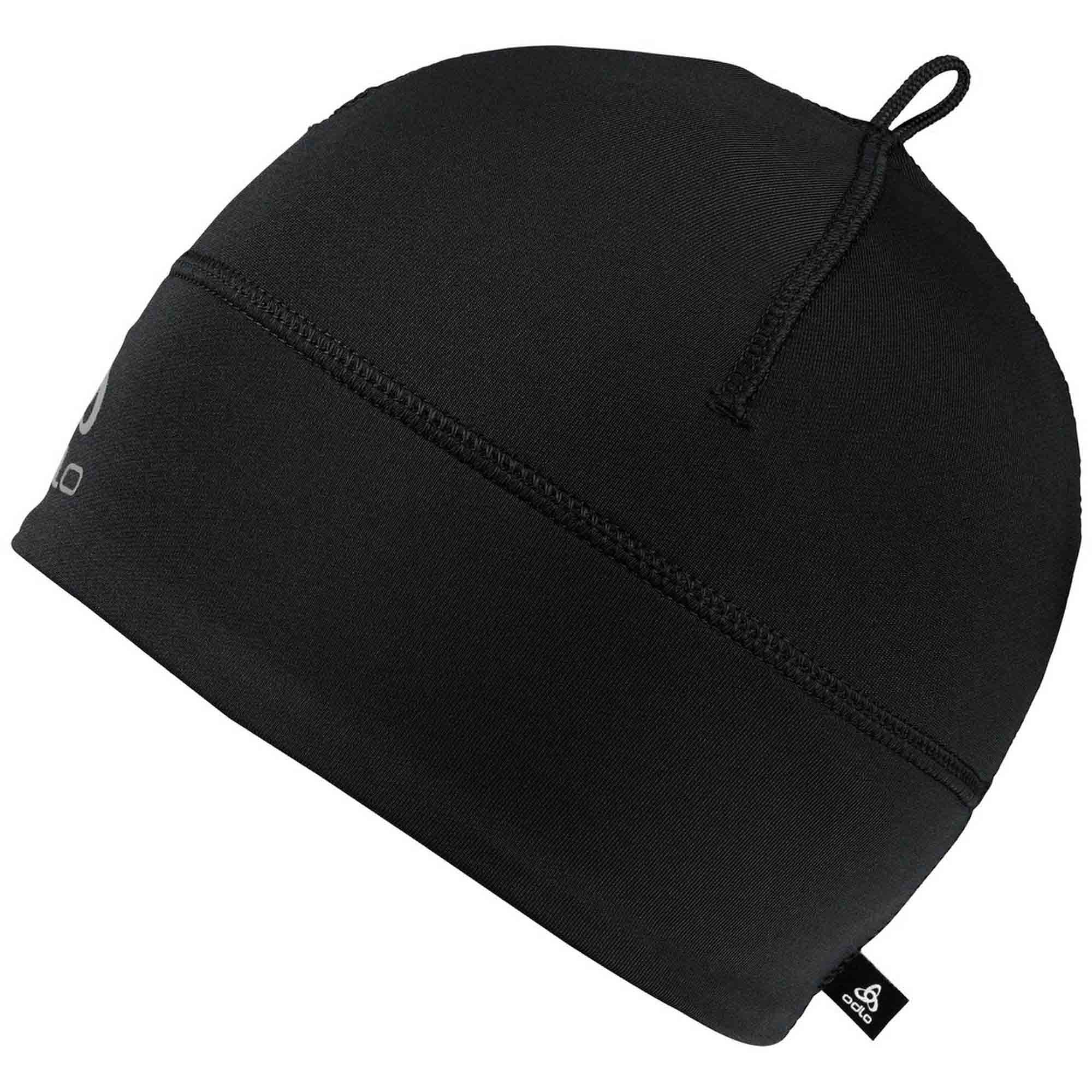 Hat Polyknit warm Kids