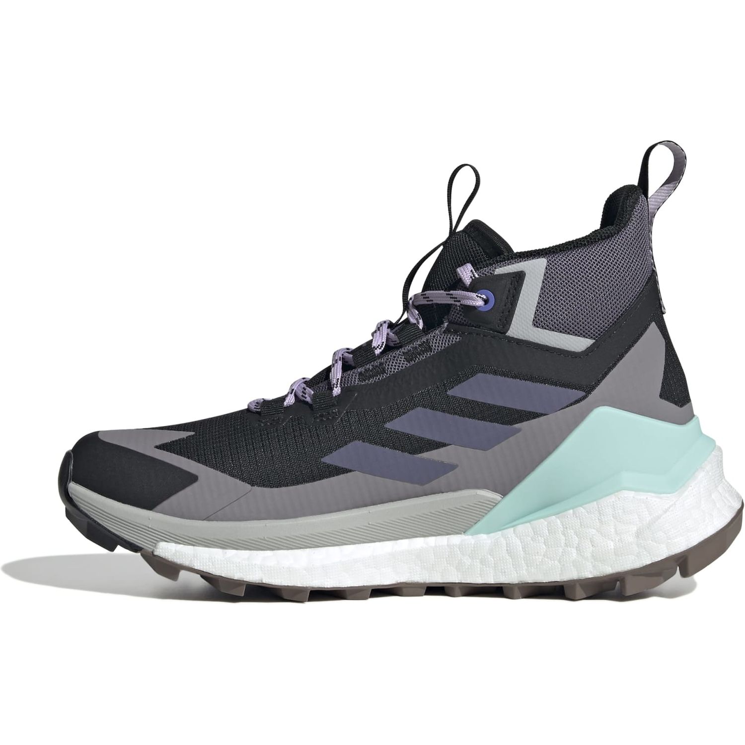 TERREX FREE HIKER 2 GTX W