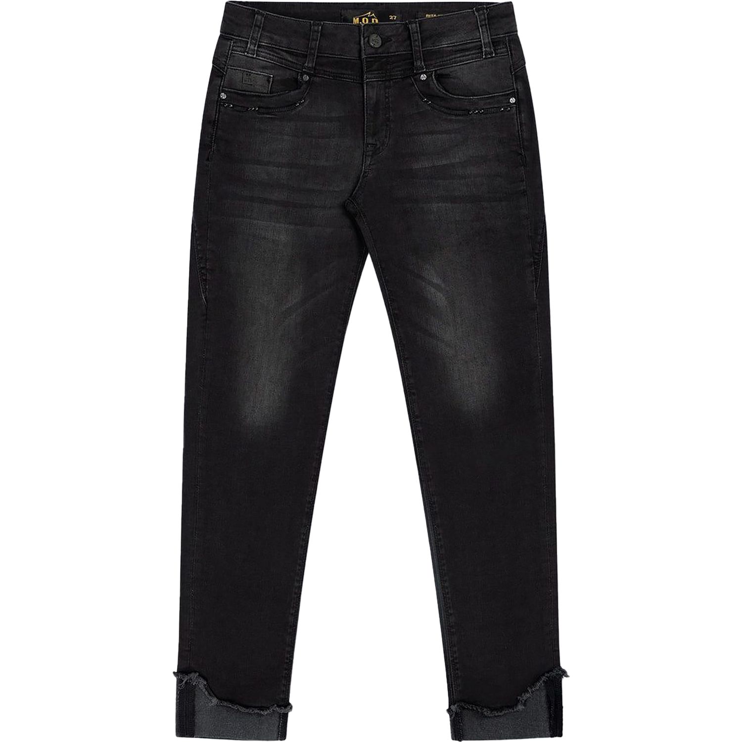 Rita Regular Fit