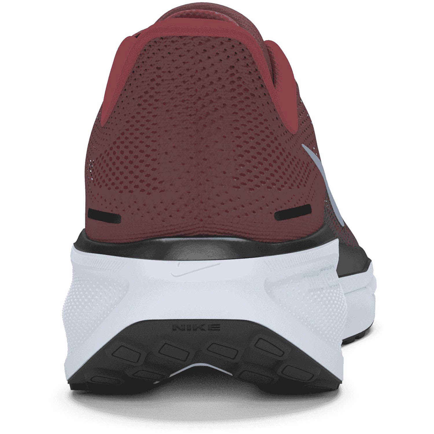 Nike Air Zoom Pegasus 40 Big K