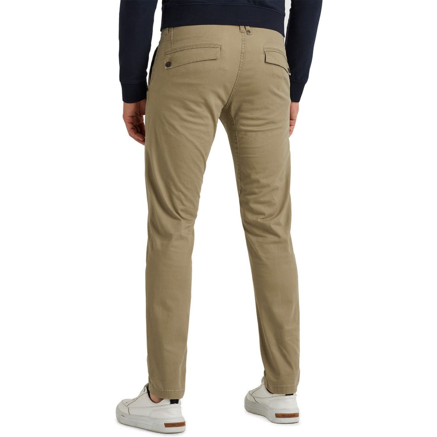 TWIN WASP CHINO LEFT HAND