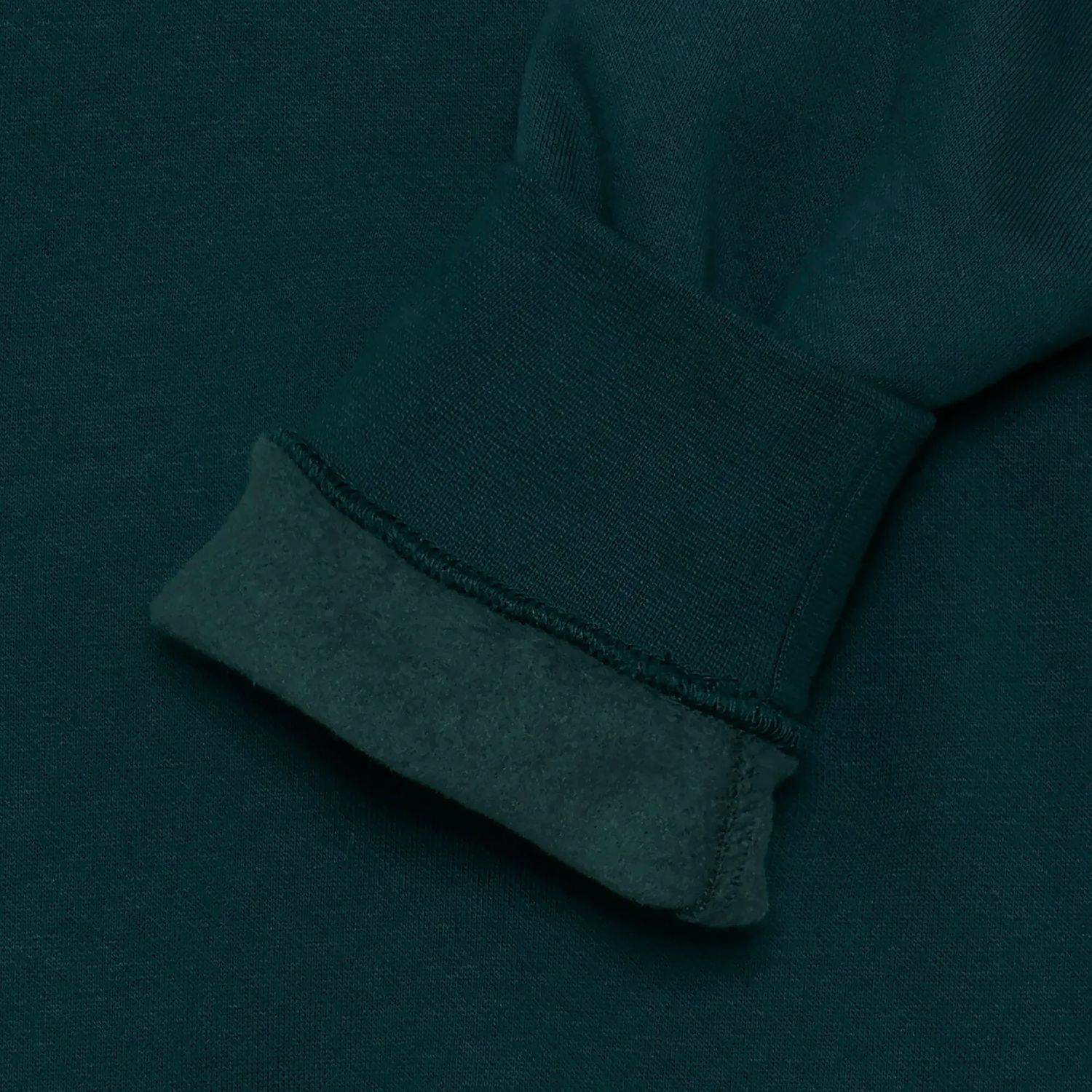 PUMA CLASS Graphic Hoodie FL