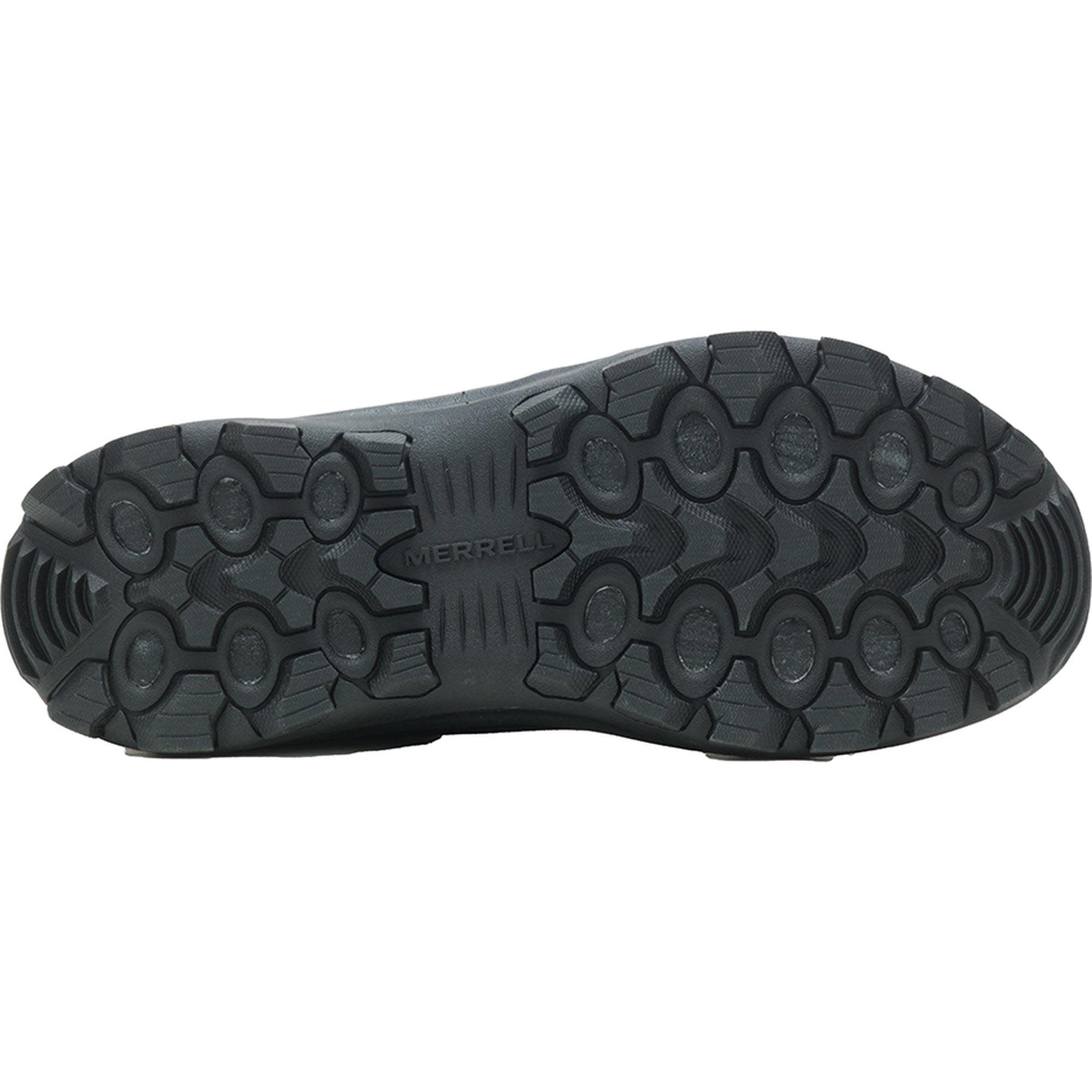 J005130 Winter Slide W\'s