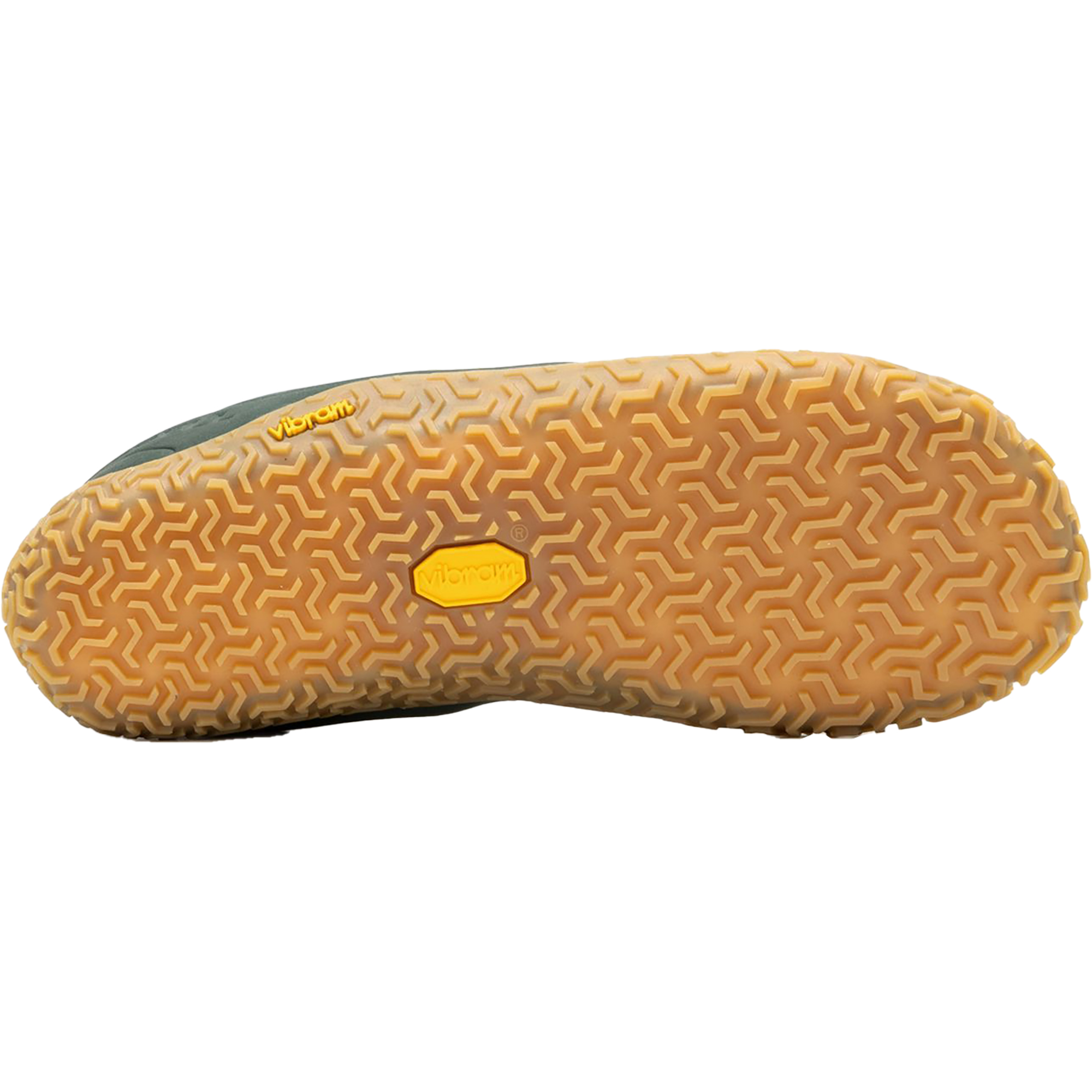 Vapor Glove 6 LTR Wmn\'s