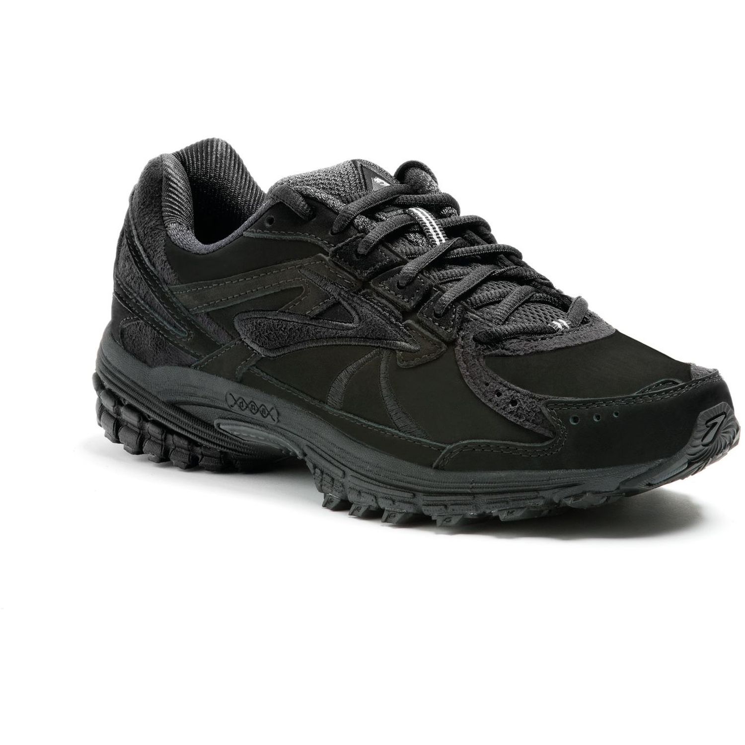 Adrenaline Walker 3 W