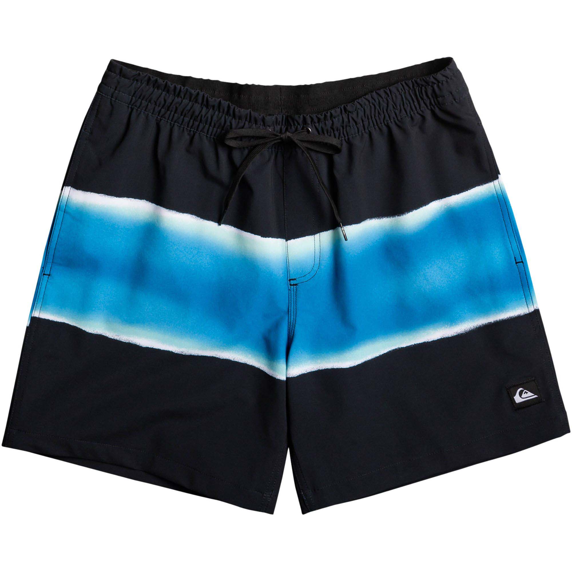 Surfsilk Air-Brush Volley 17NB