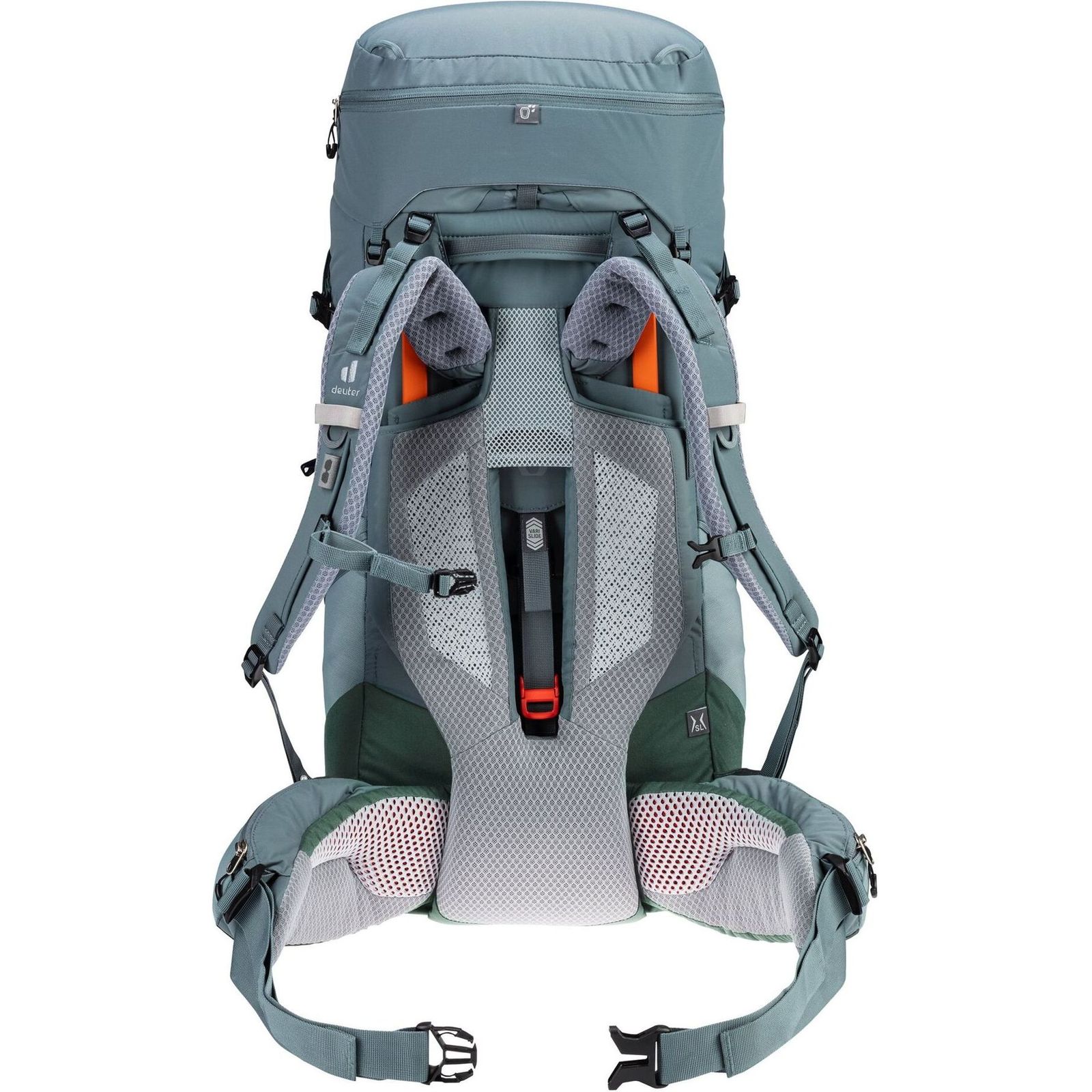 Aircontact Core 45+10 SL