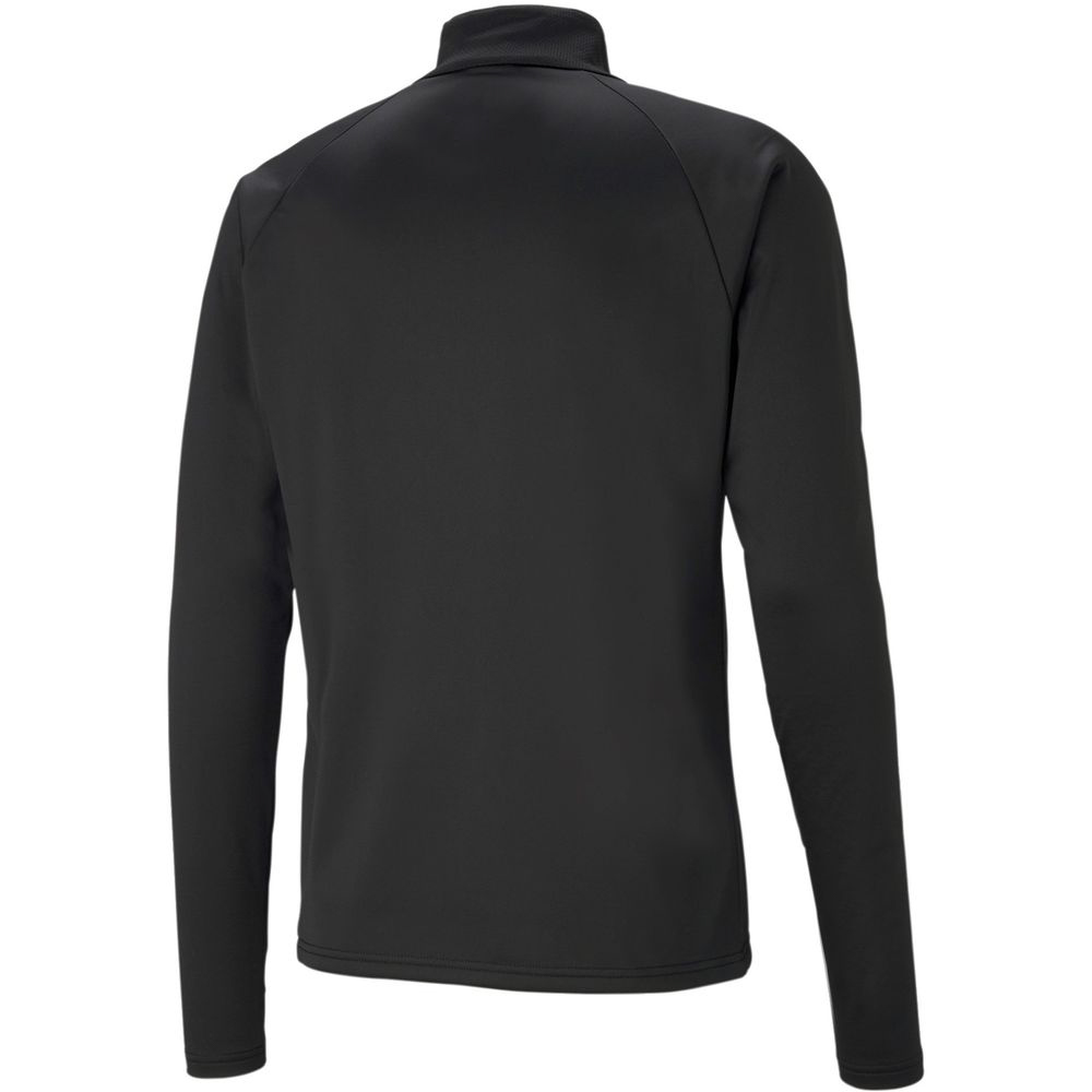 teamLIGA Training 1/4 Zip Top