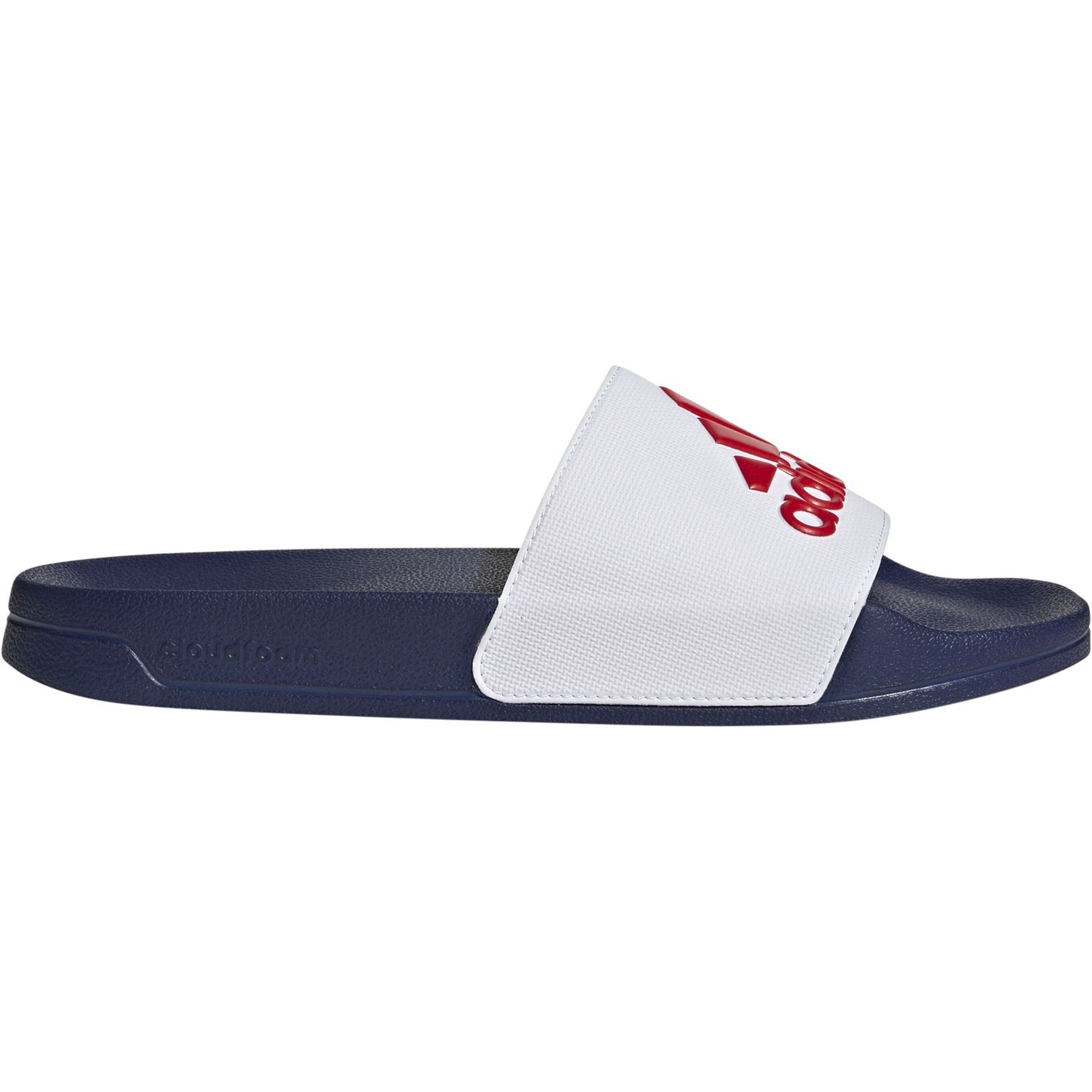Shower adilette