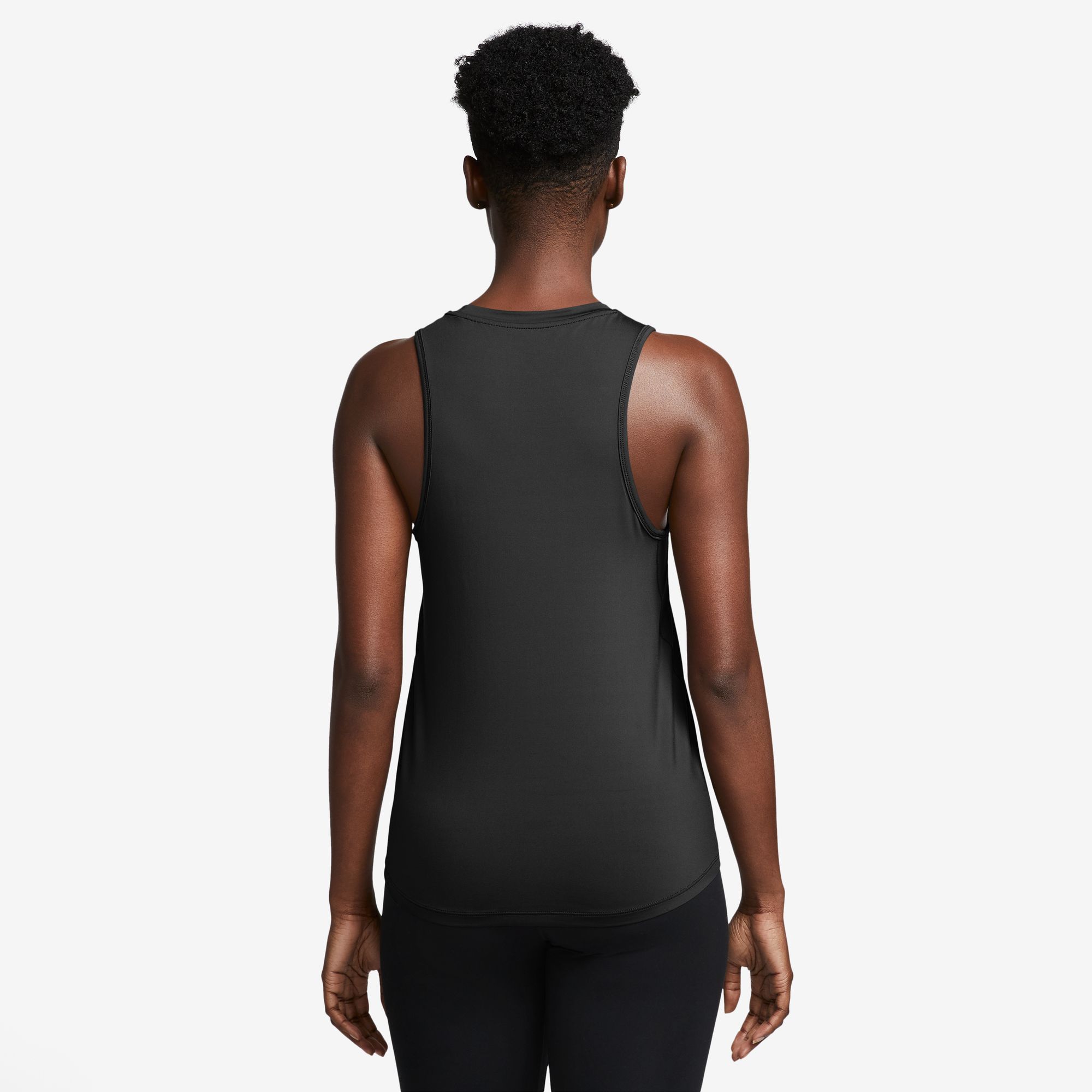 Nike One Classic Women"s Strappy Dri-Fit