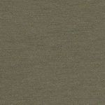 W Tech Lite II SS Tee Mountain Geology