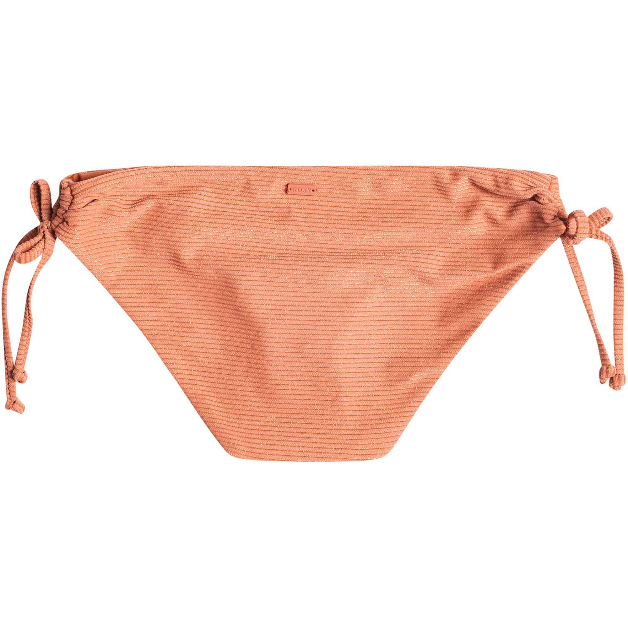 Coconut Crew Set