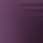 Transalper 2 Light DST Pnt W