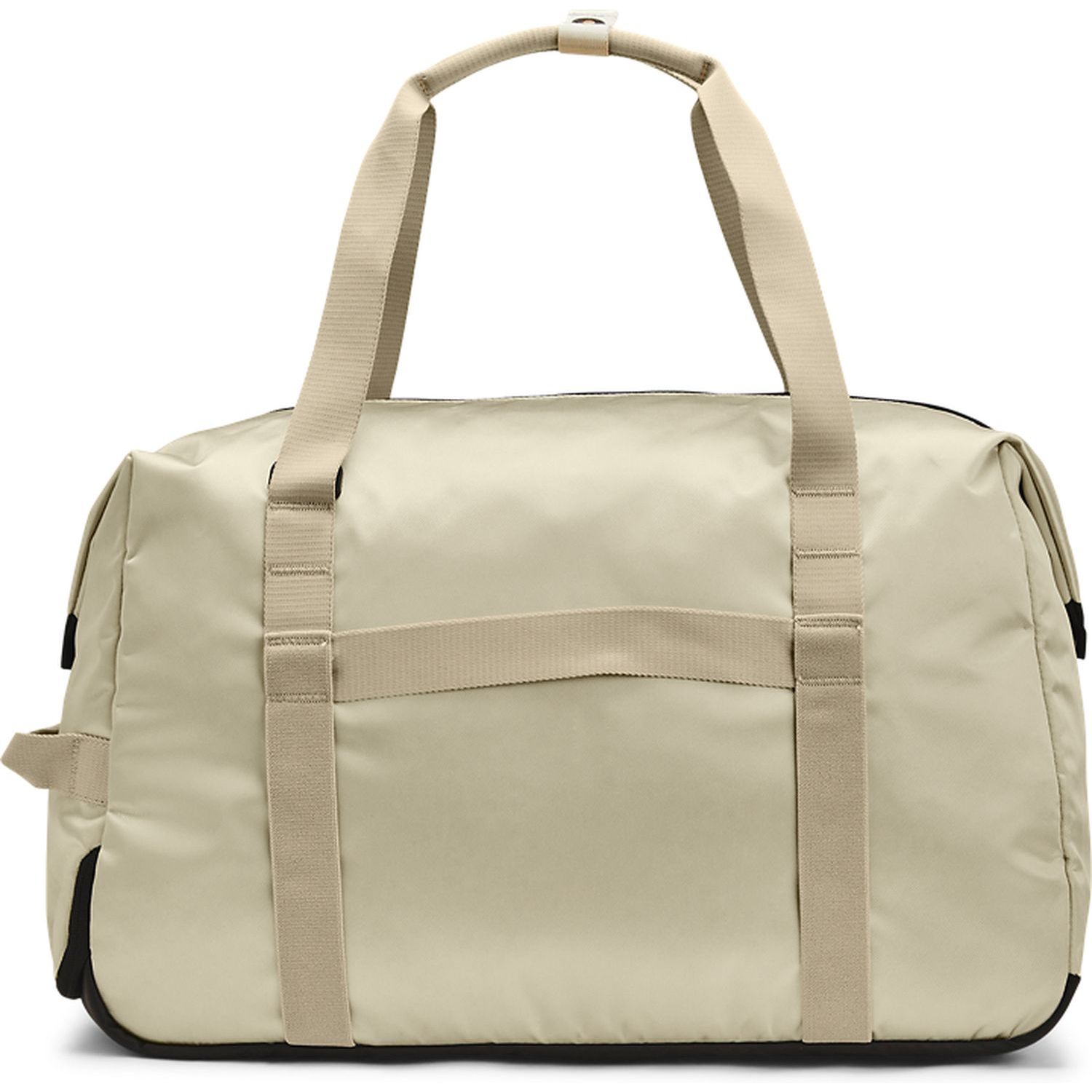 UA Essentials Duffle W