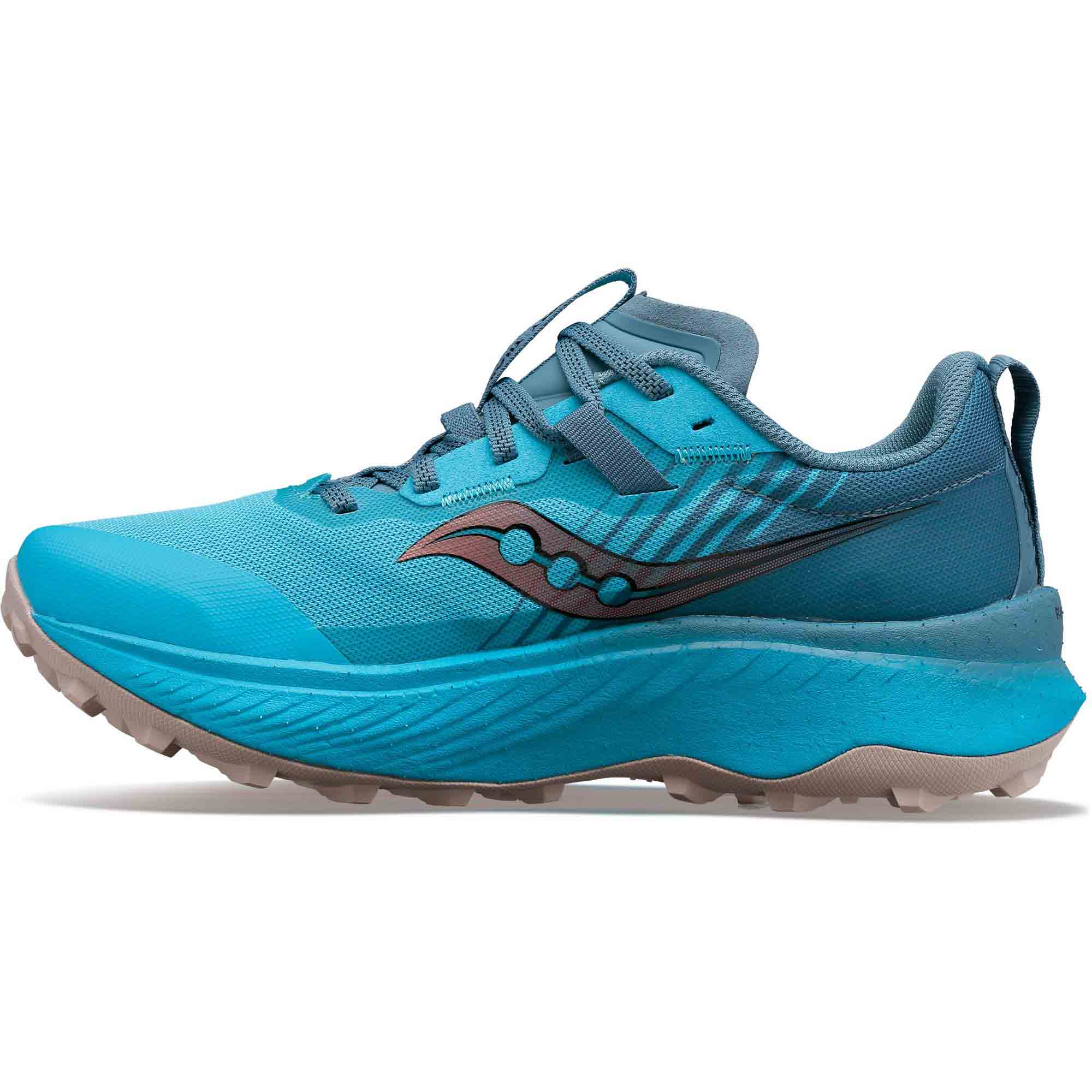 Endorphin Edge Wmn\'s