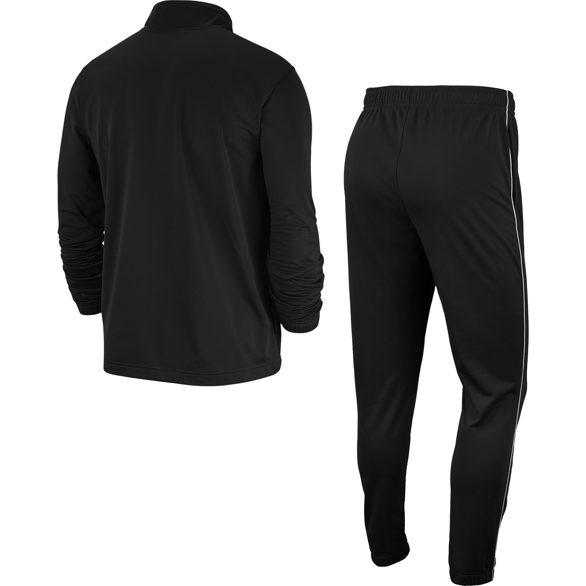 SW SUIT