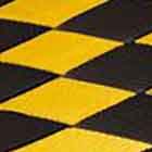 Flizzer Esche CH 105 cm