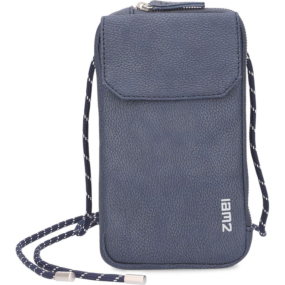 MP30 Phone Bag