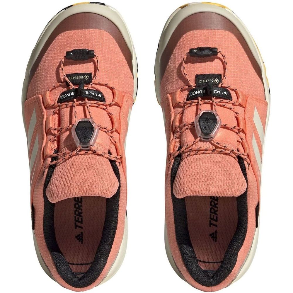 TERREX GORE-TEX Wanderschuh