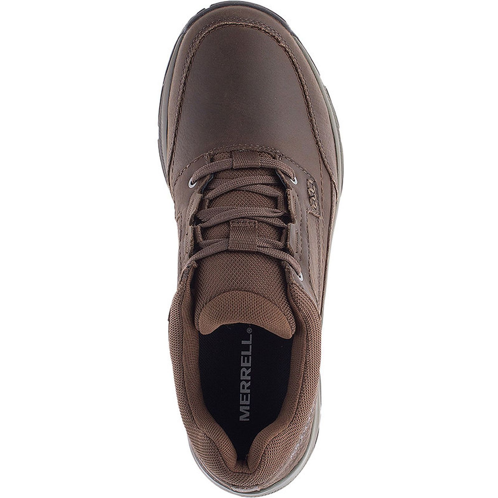 J003533 Anvik 2 WP Earth