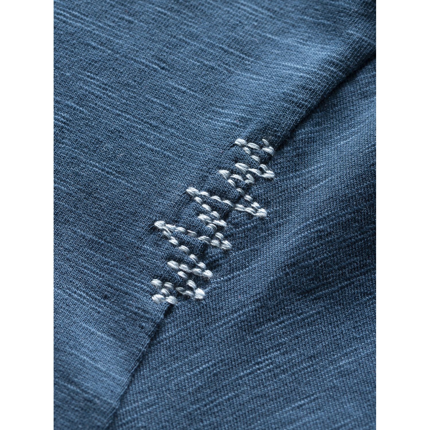 Gandia E Ciao T-Shirt Women