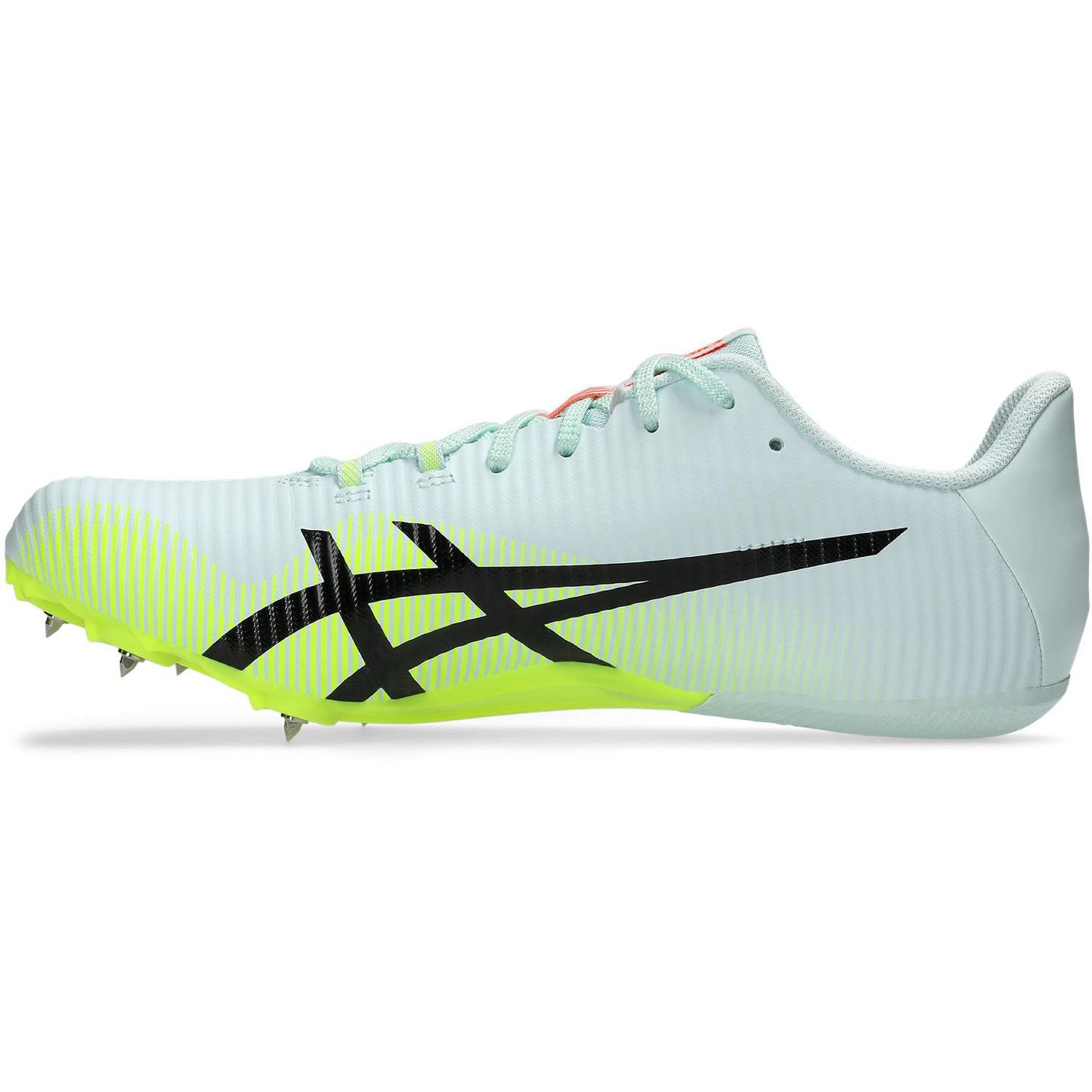 HYPERSPRINT 8 Unisex