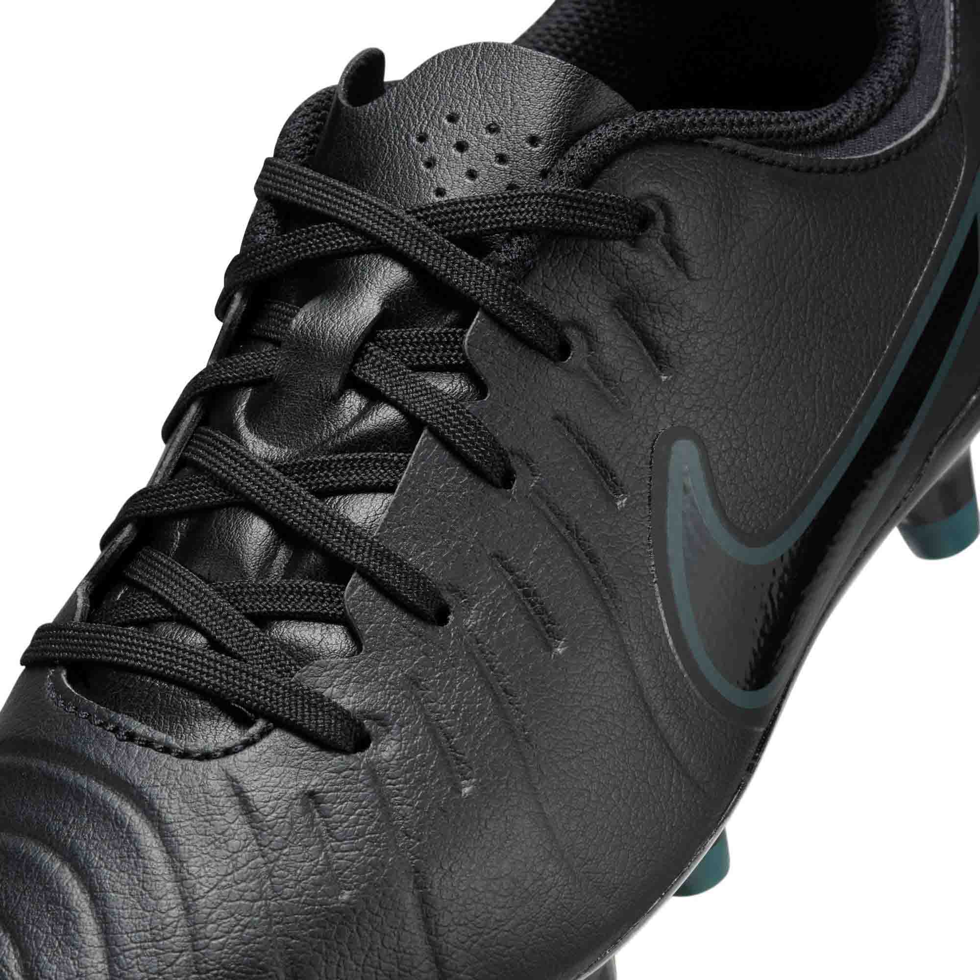 Nike Junior Tiempo Legend 10 Academy