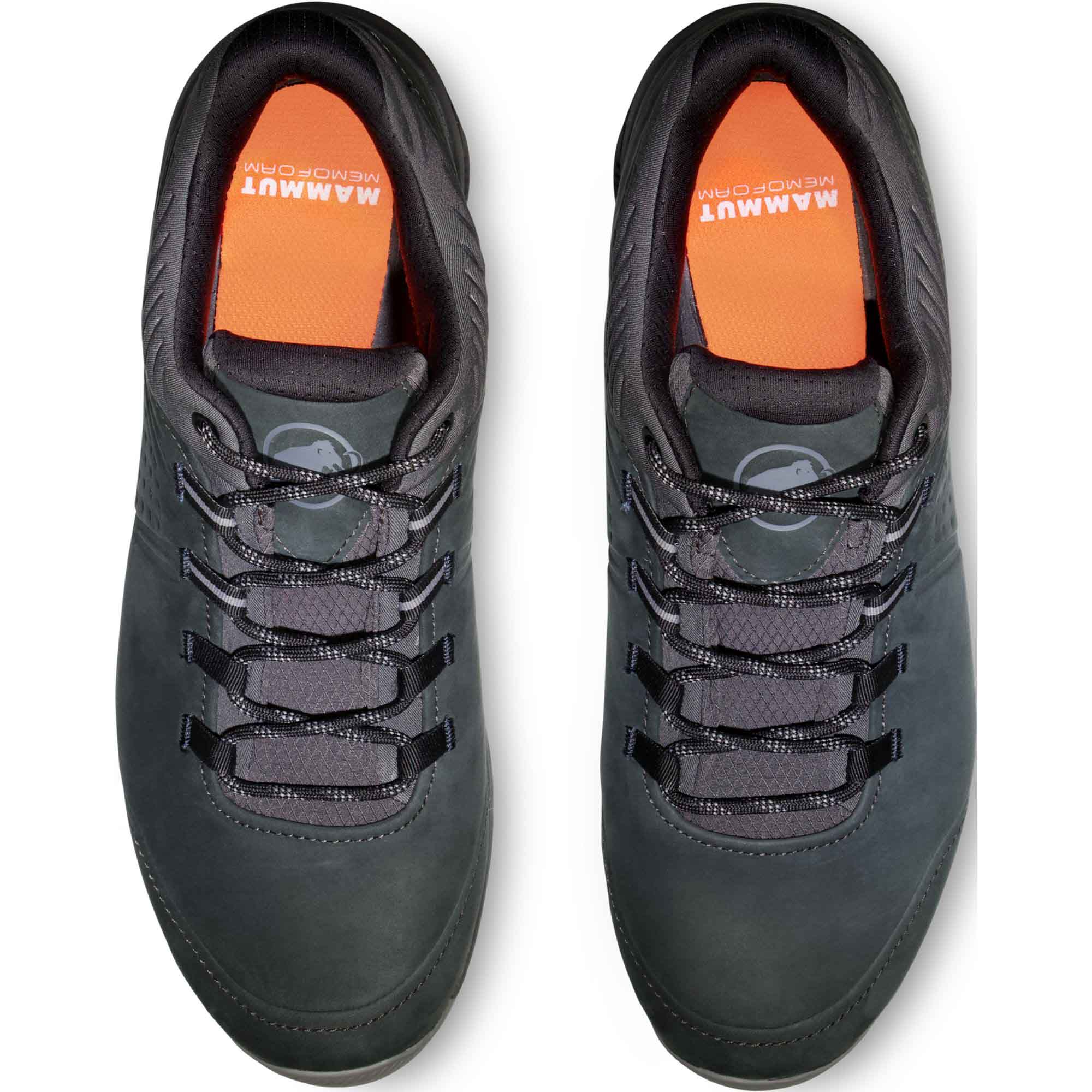 Mercury IV Low GTX Men