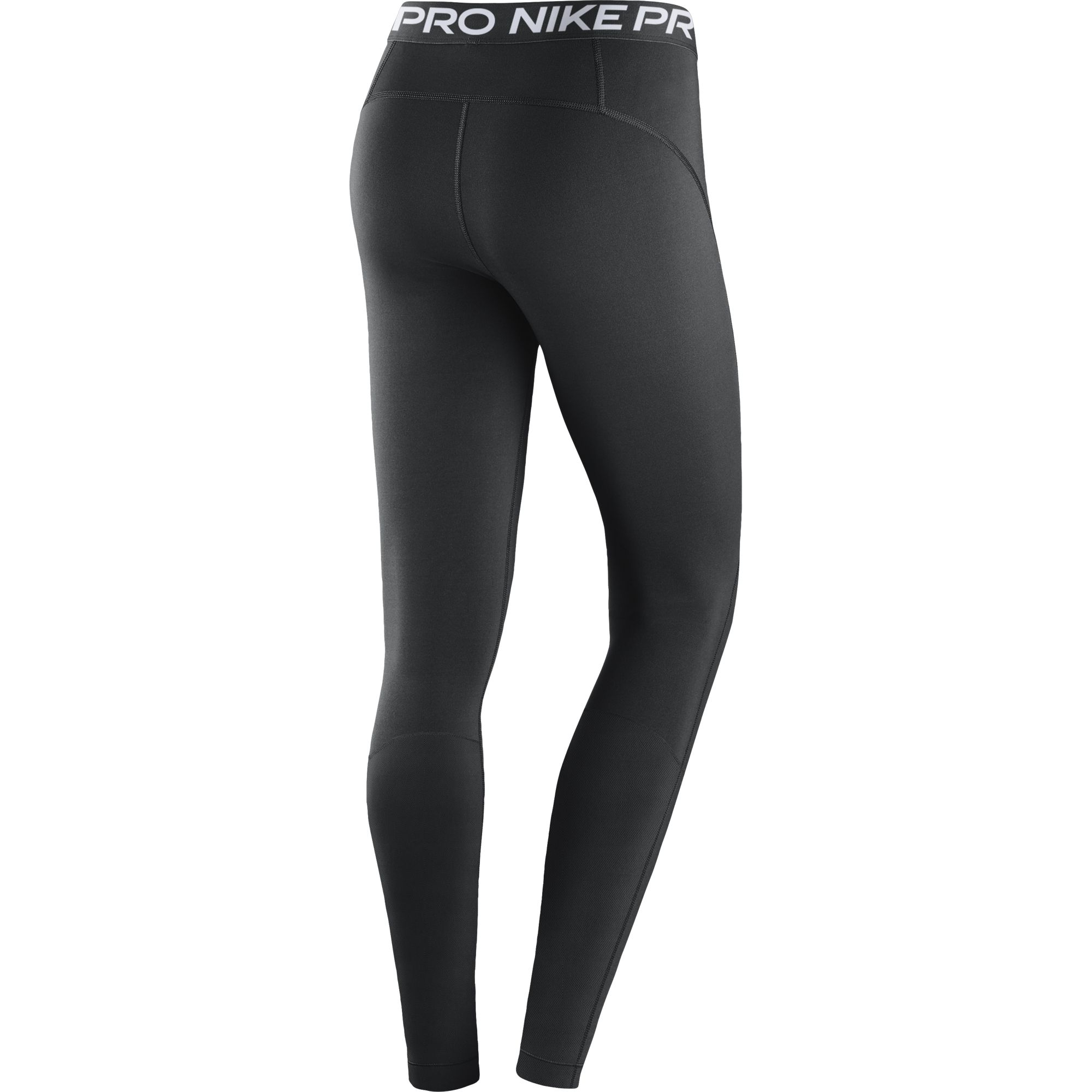 WMNS Pro 365 Womens Tights