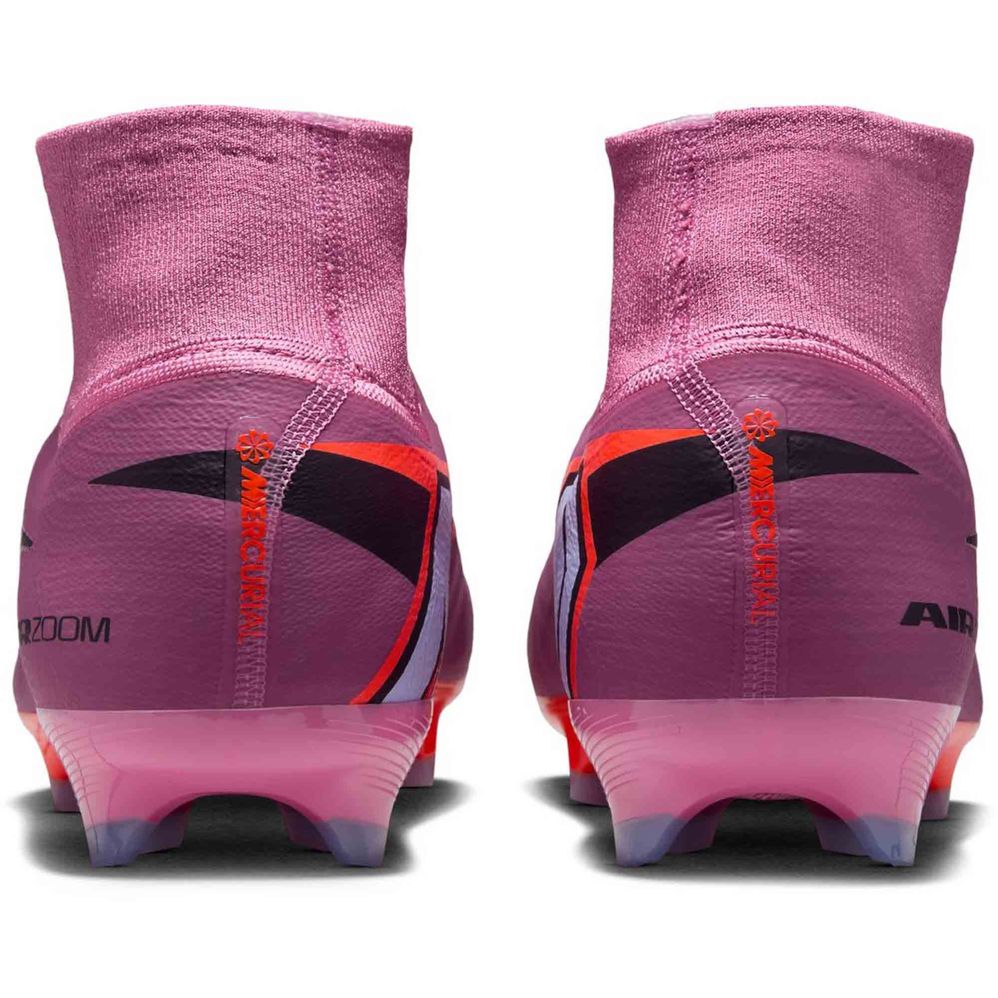 ZM SUPERFLY 10 PRO FG