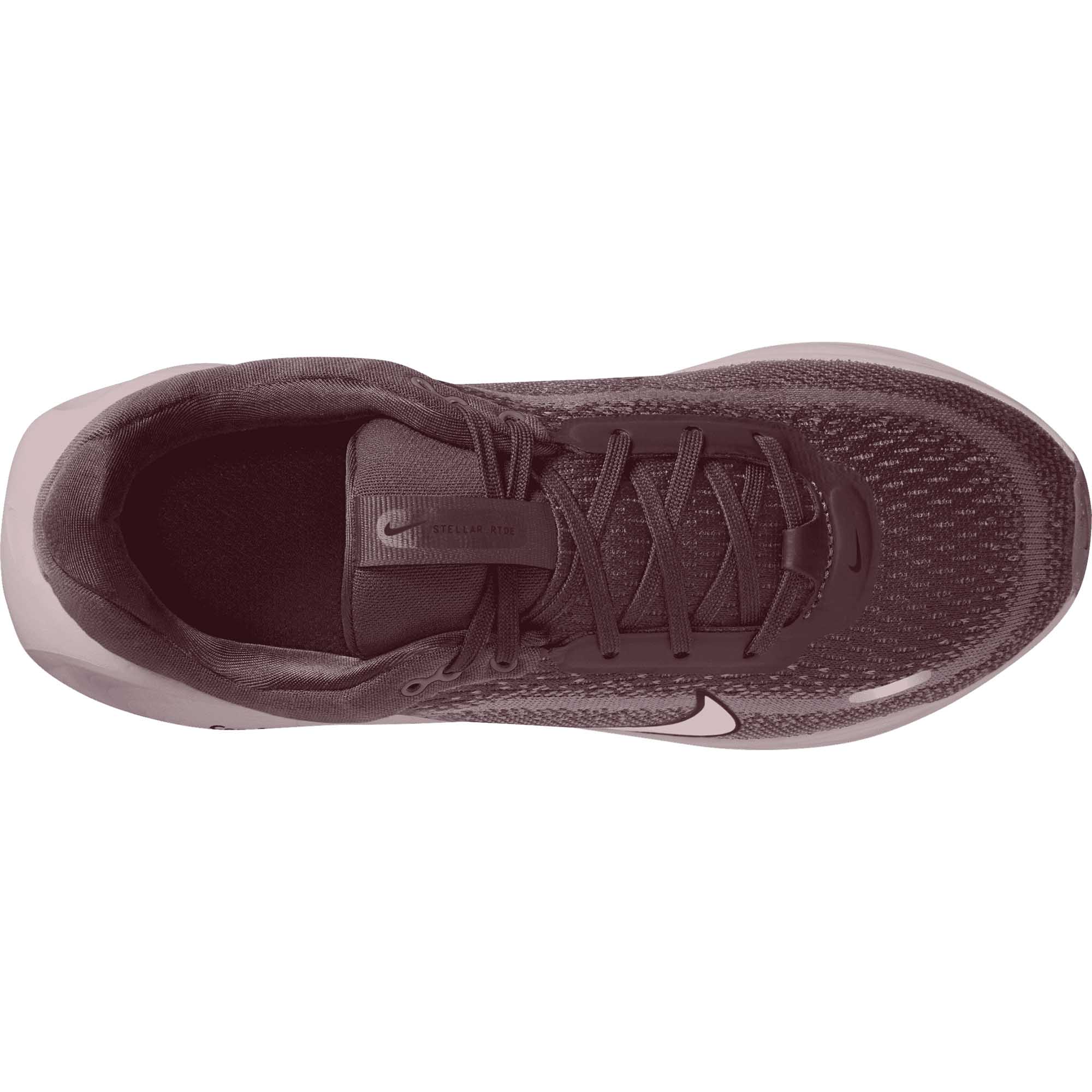 Nike Stellar Ride (Consumer Fa