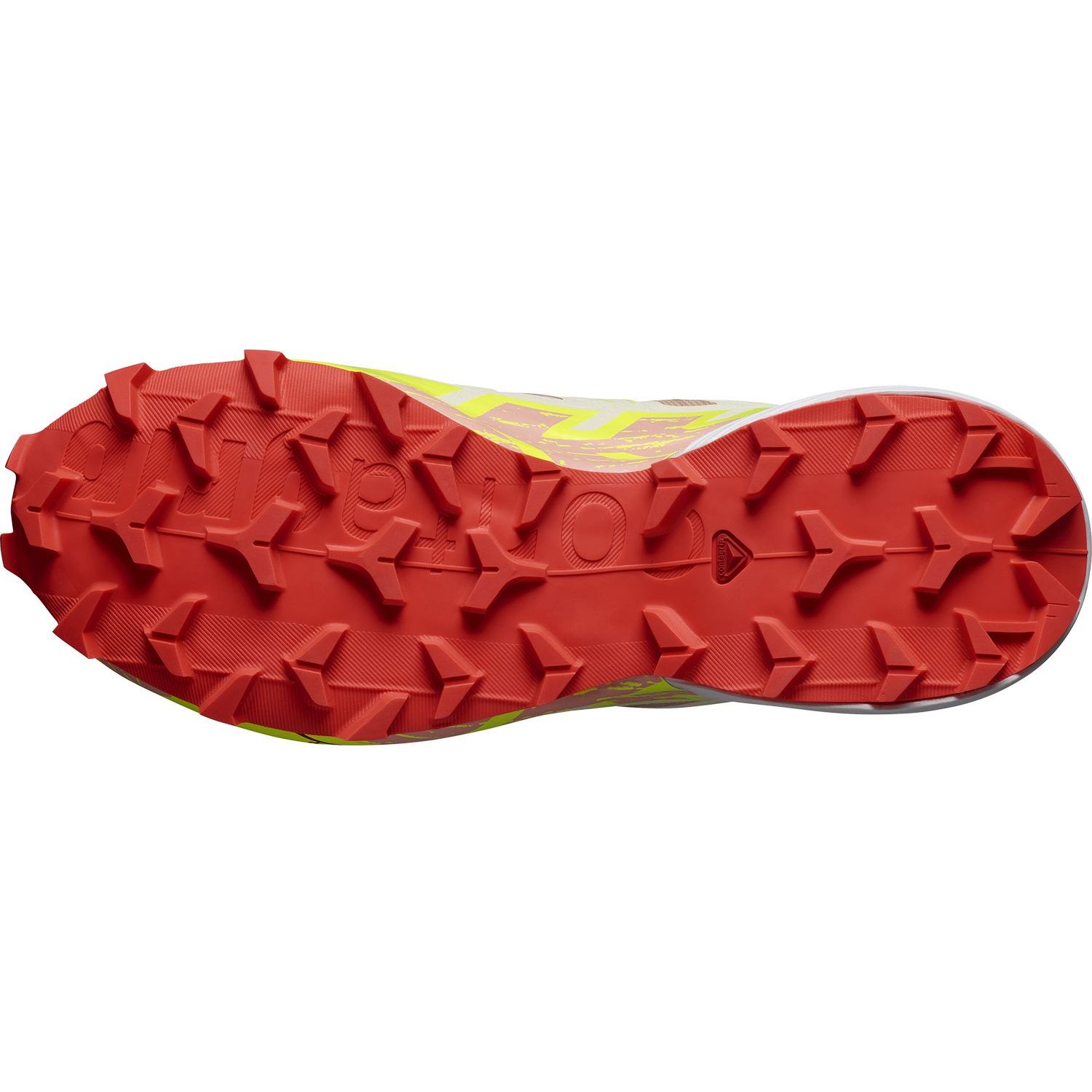 Speedcross 6 GTX W