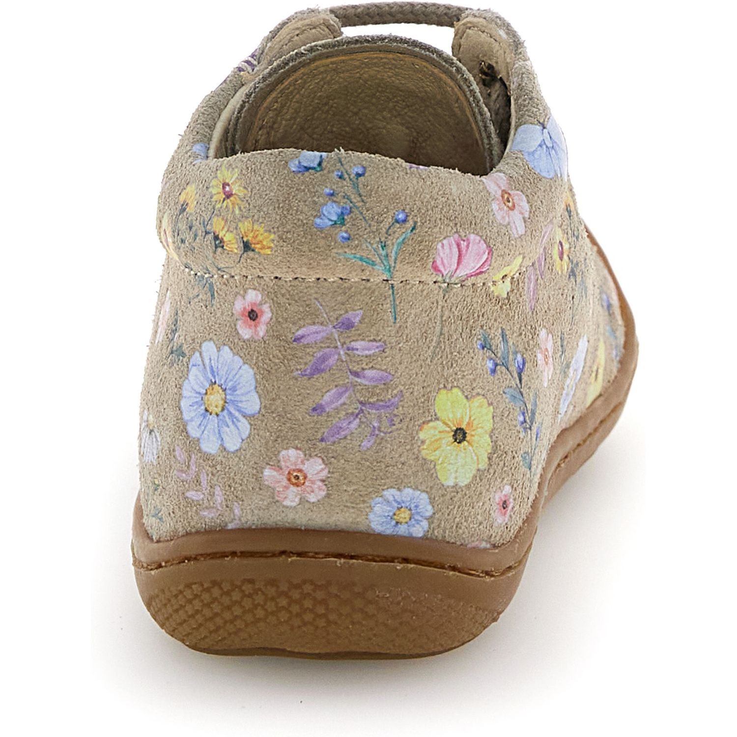 001-2012889-UB Cocoon