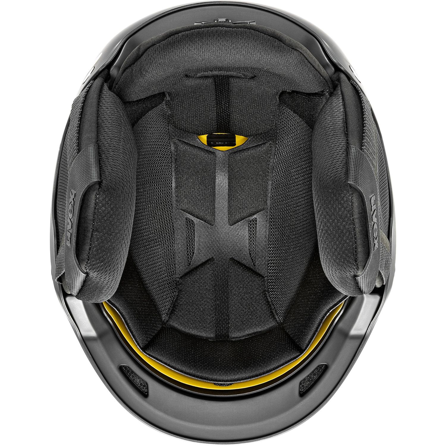 ultimate resolution MIPS