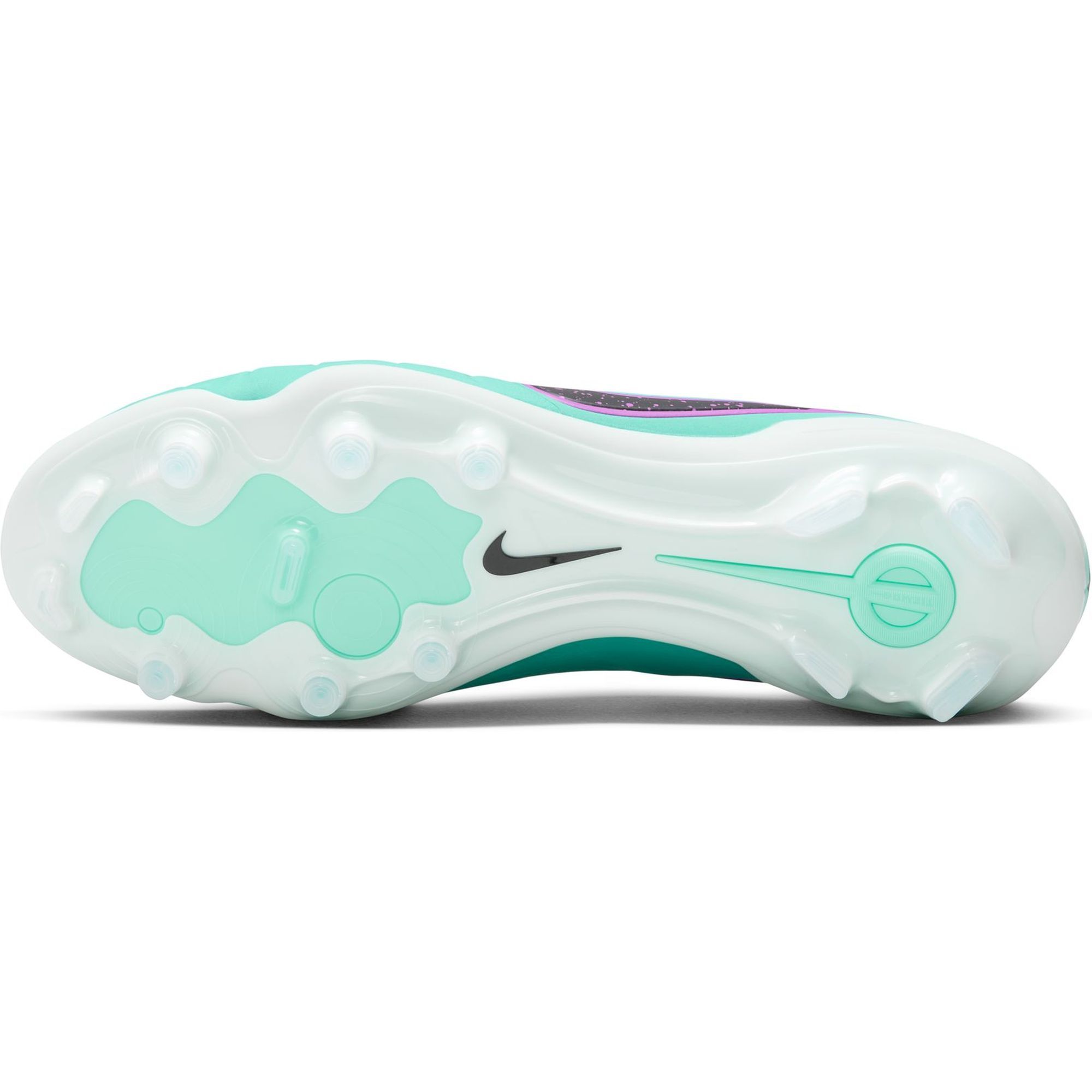 NIKE TIEMPO LEGEND 10 PRO FG F
