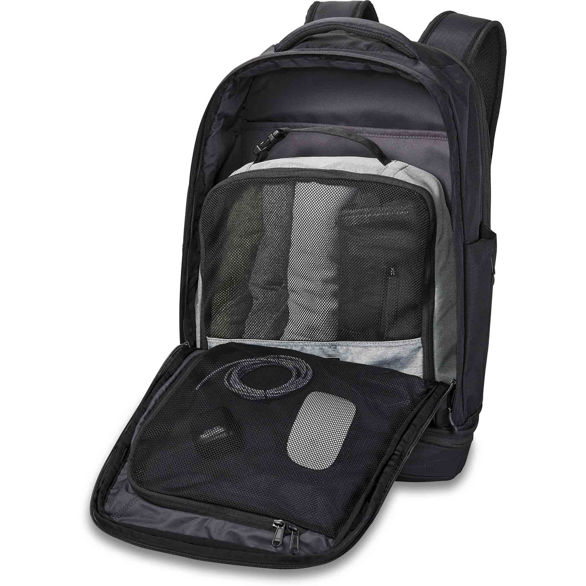 Verge Backpack