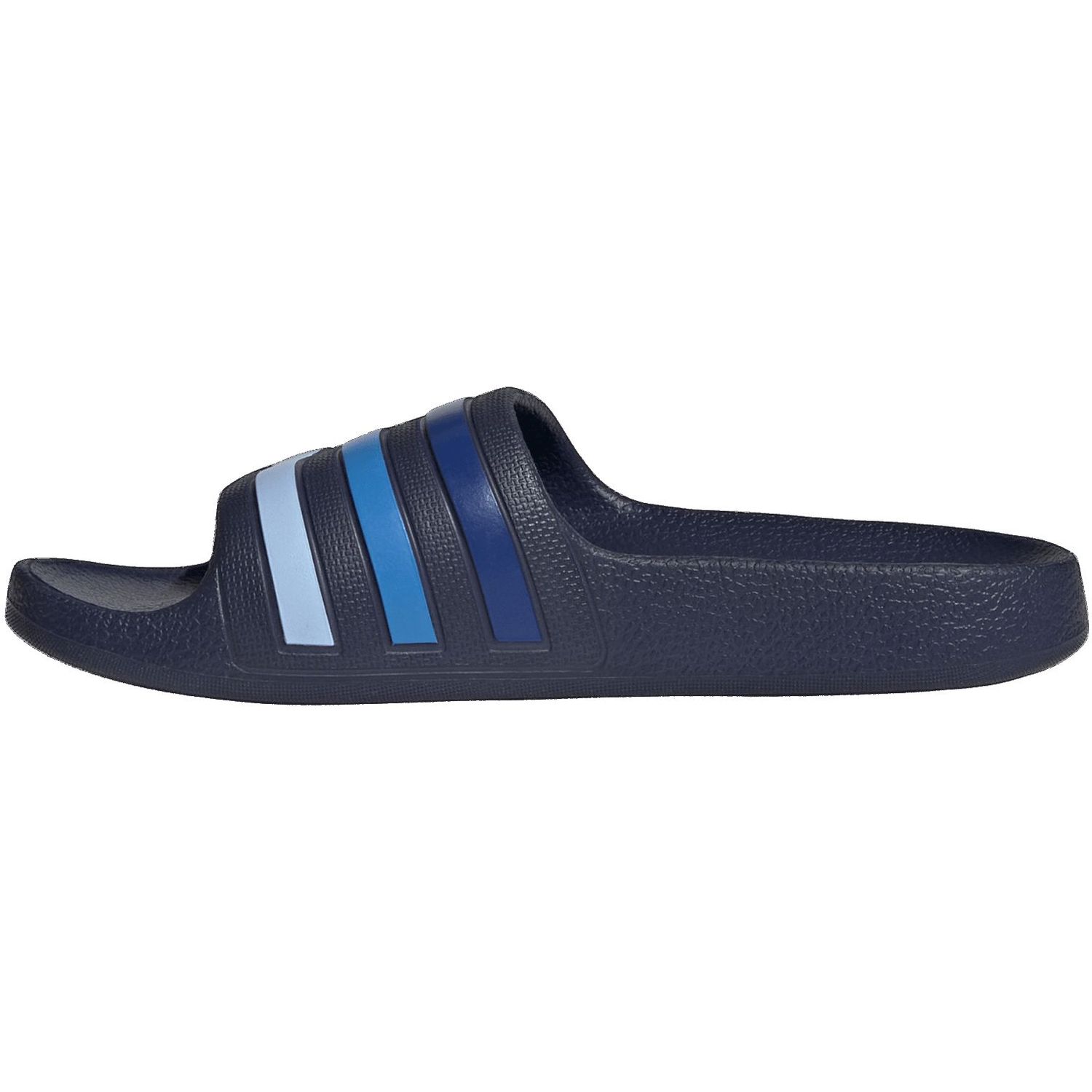 Aqua adilette